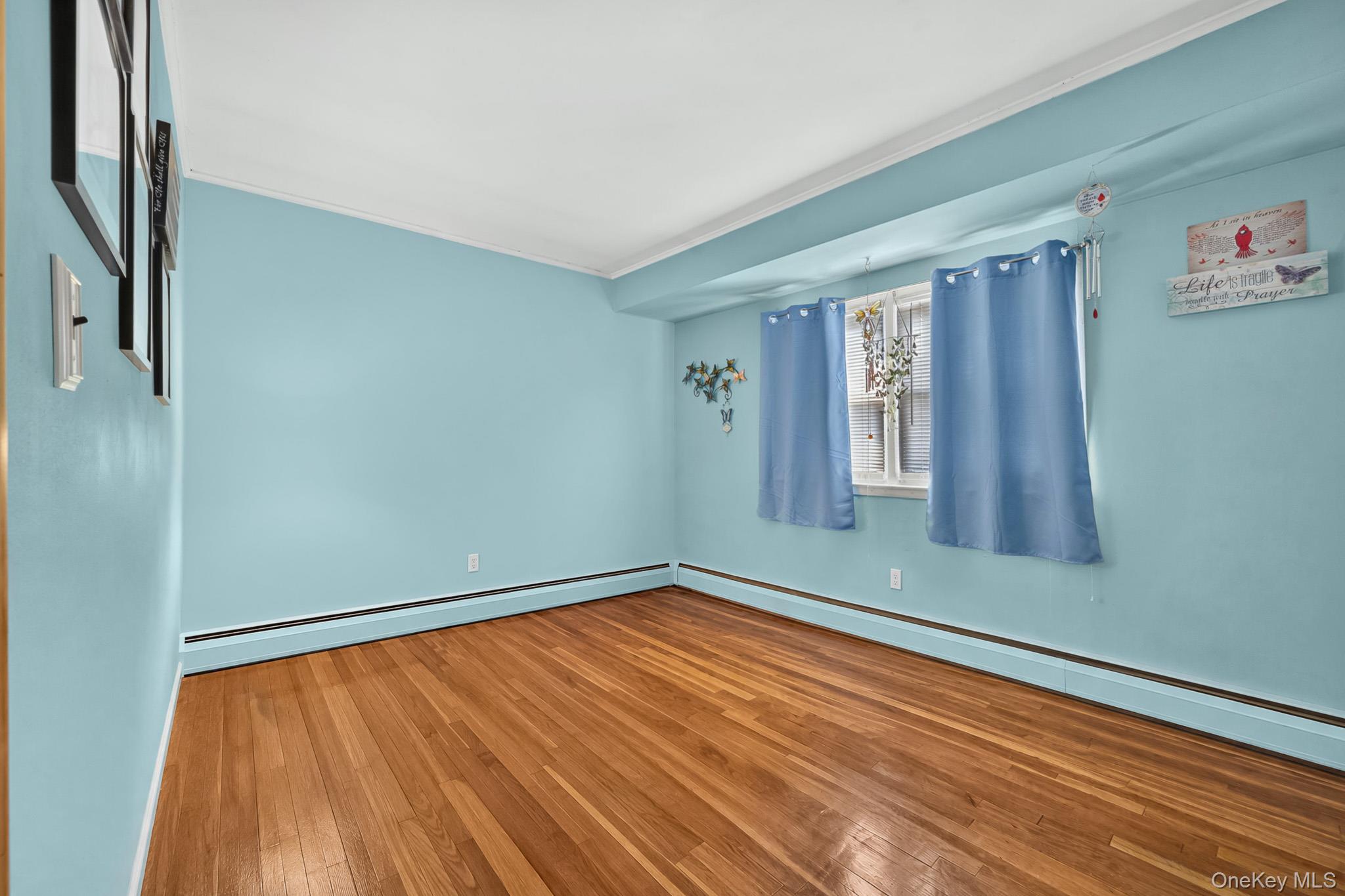 40 Elm Avenue – For Sale photo 26