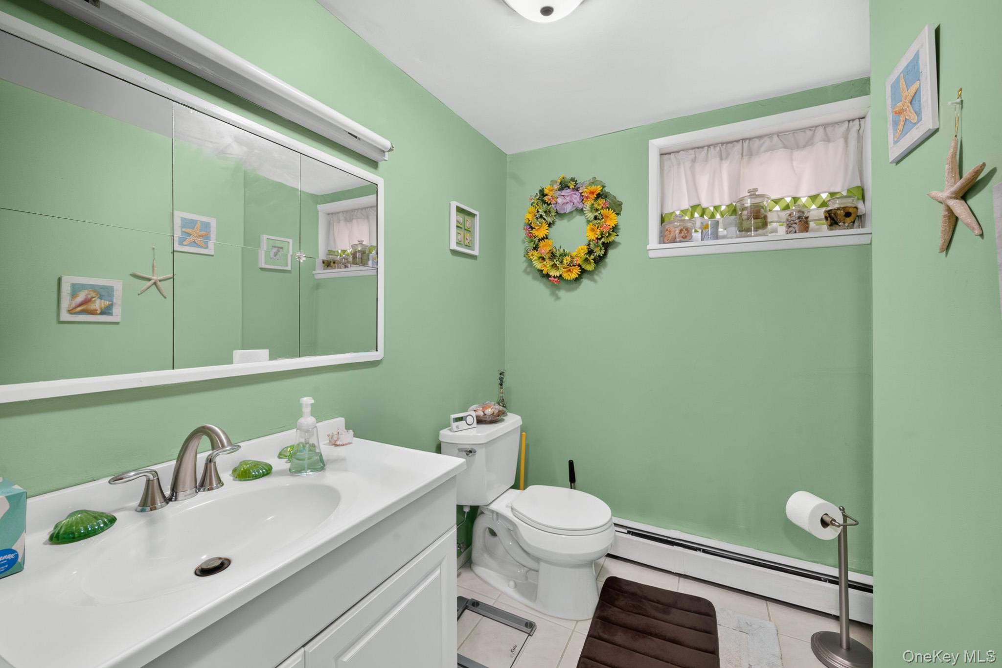 40 Elm Avenue – For Sale photo 41