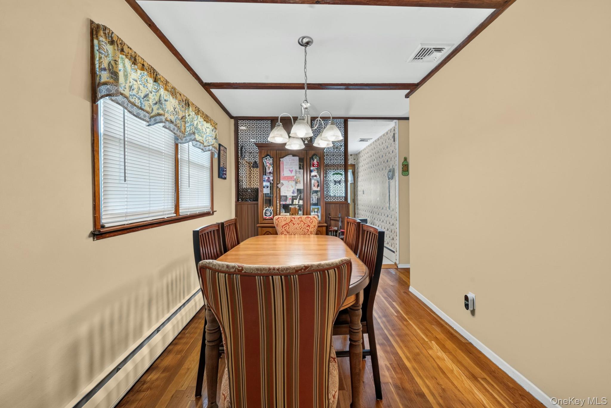 40 Elm Avenue – For Sale photo 18