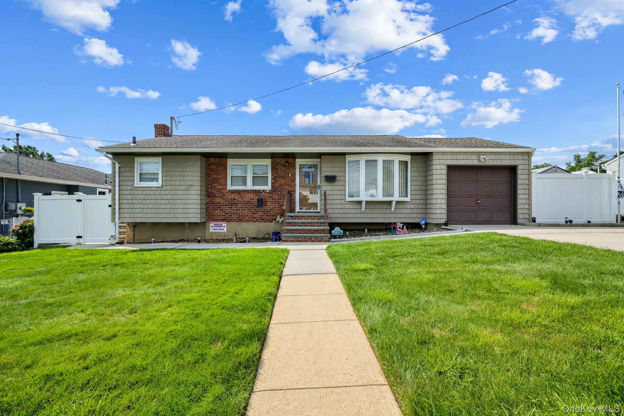 40 Elm Avenue – For Sale