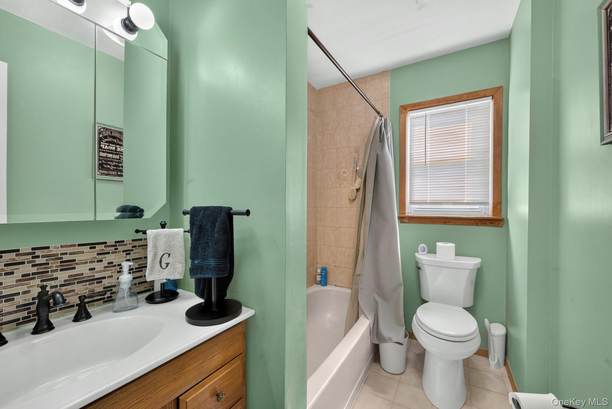 40 Elm Avenue – For Sale photo 24