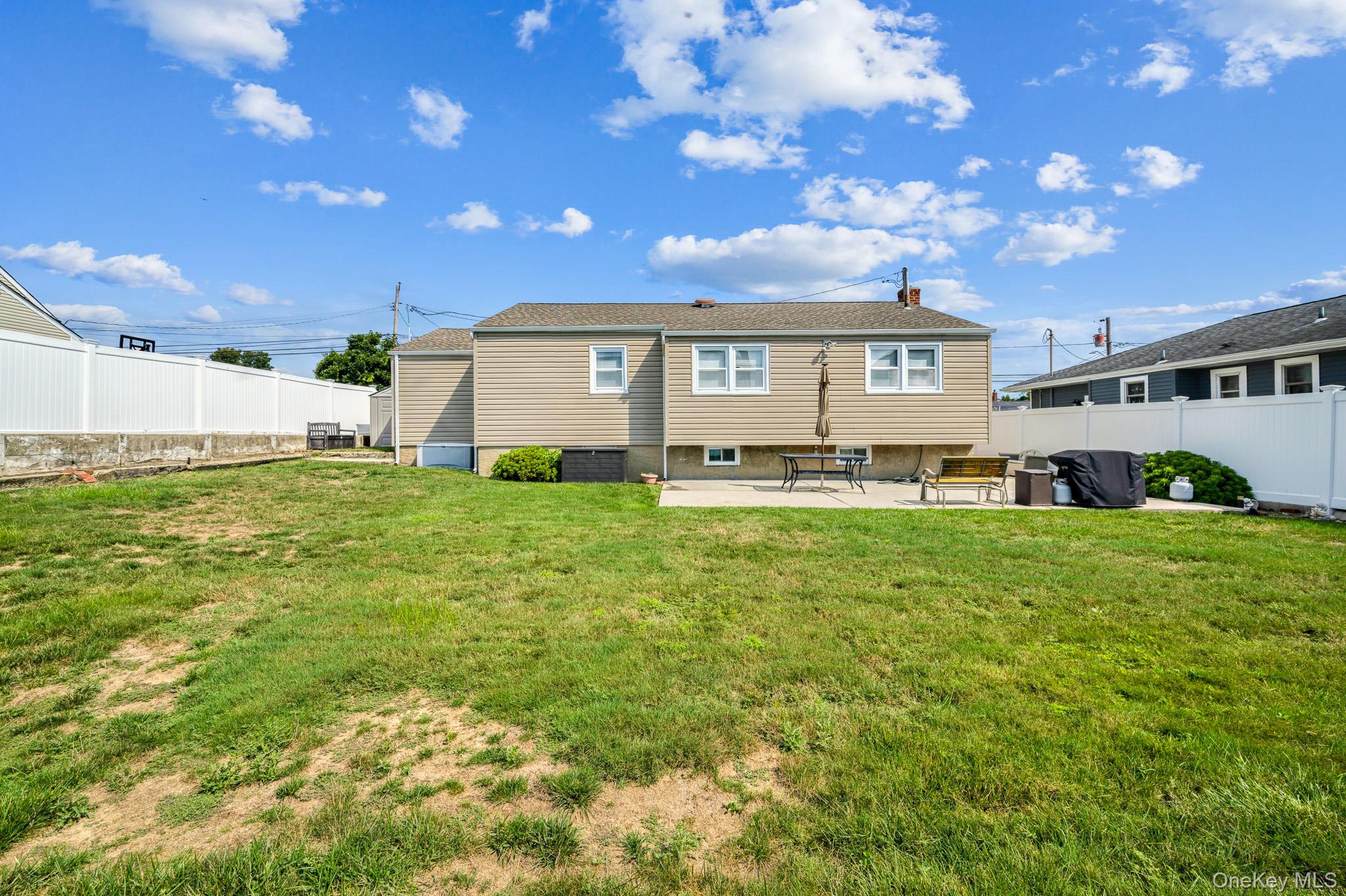 40 Elm Avenue – For Sale photo 7