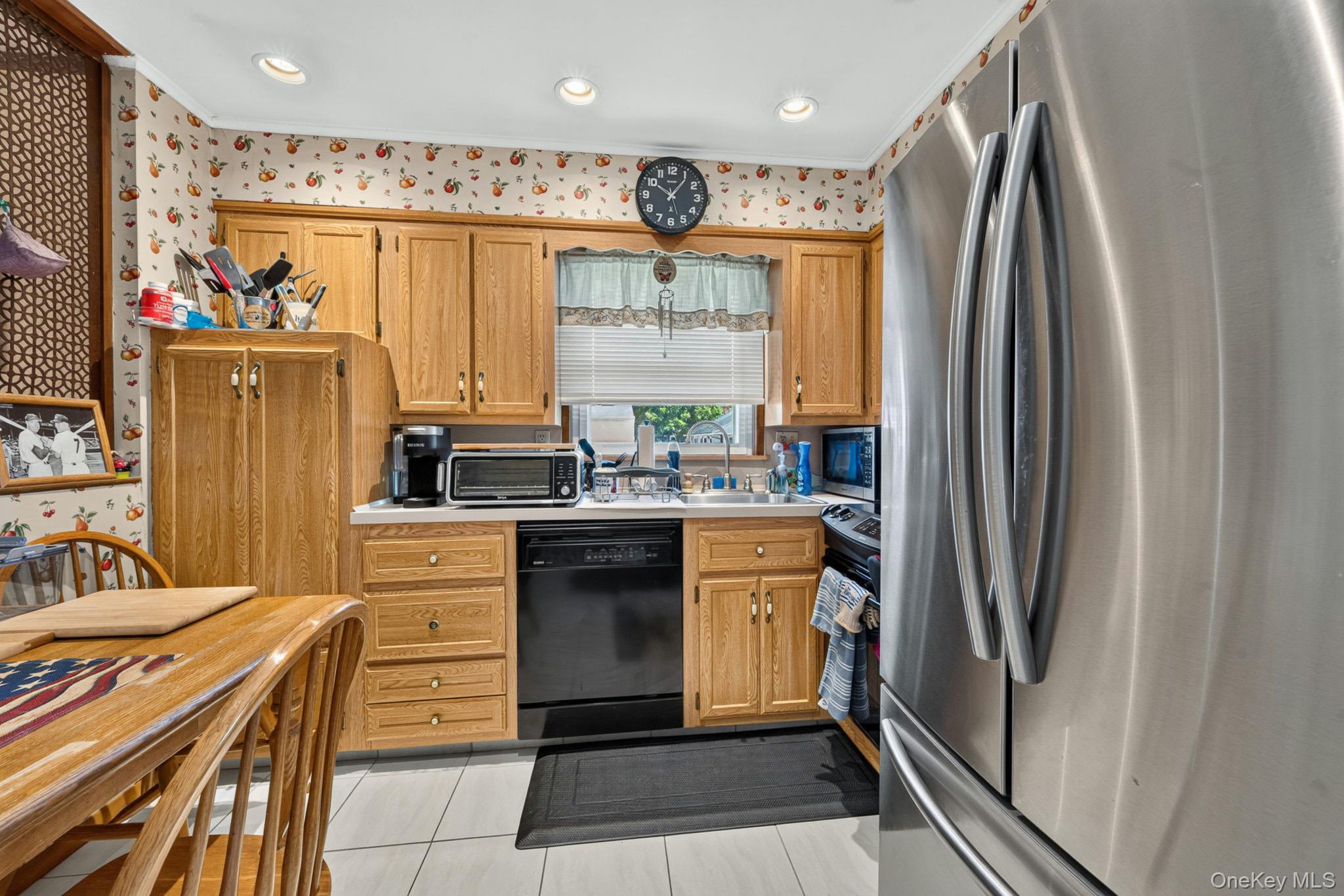 40 Elm Avenue – For Sale photo 23