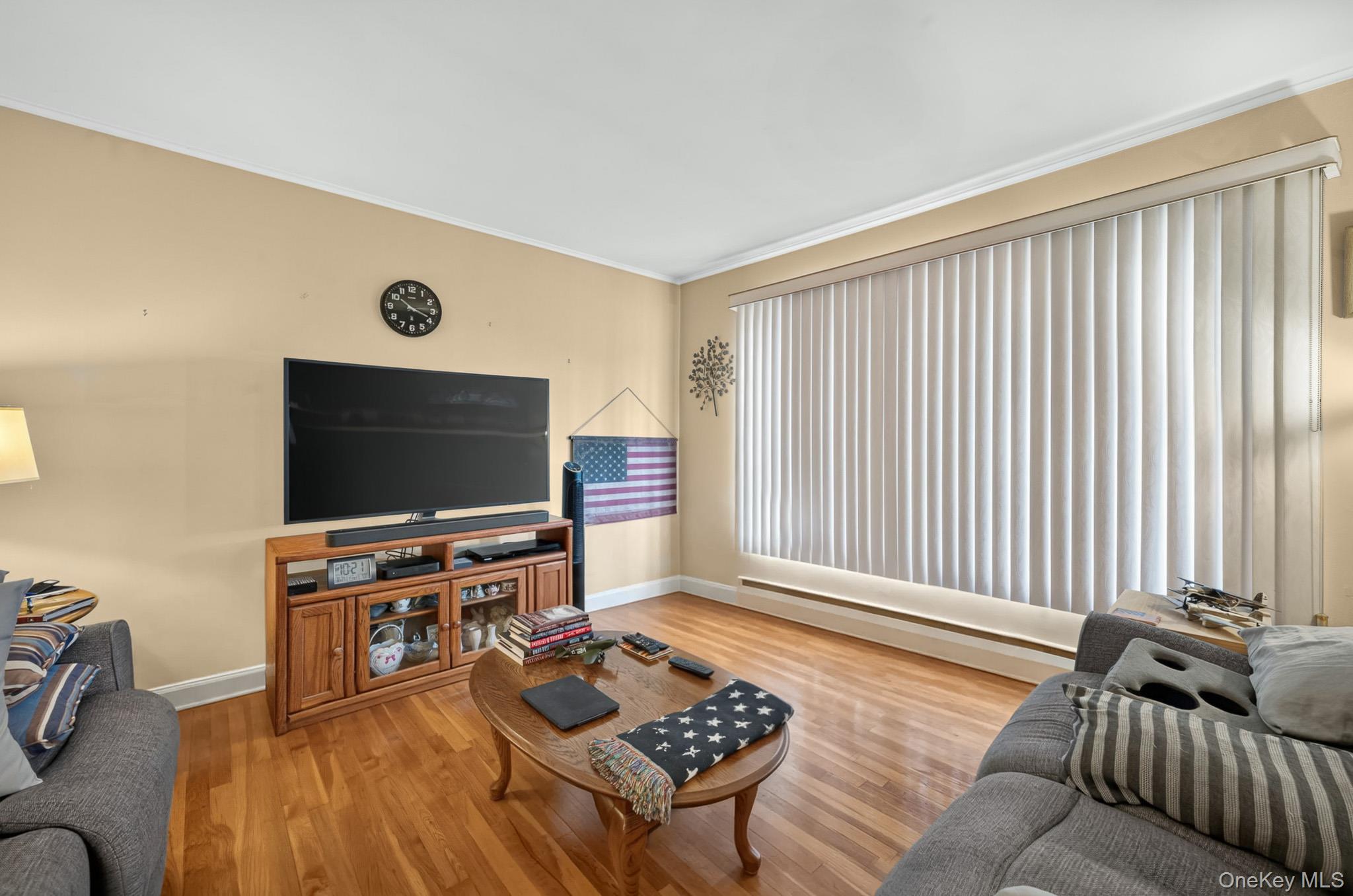 40 Elm Avenue – For Sale photo 15