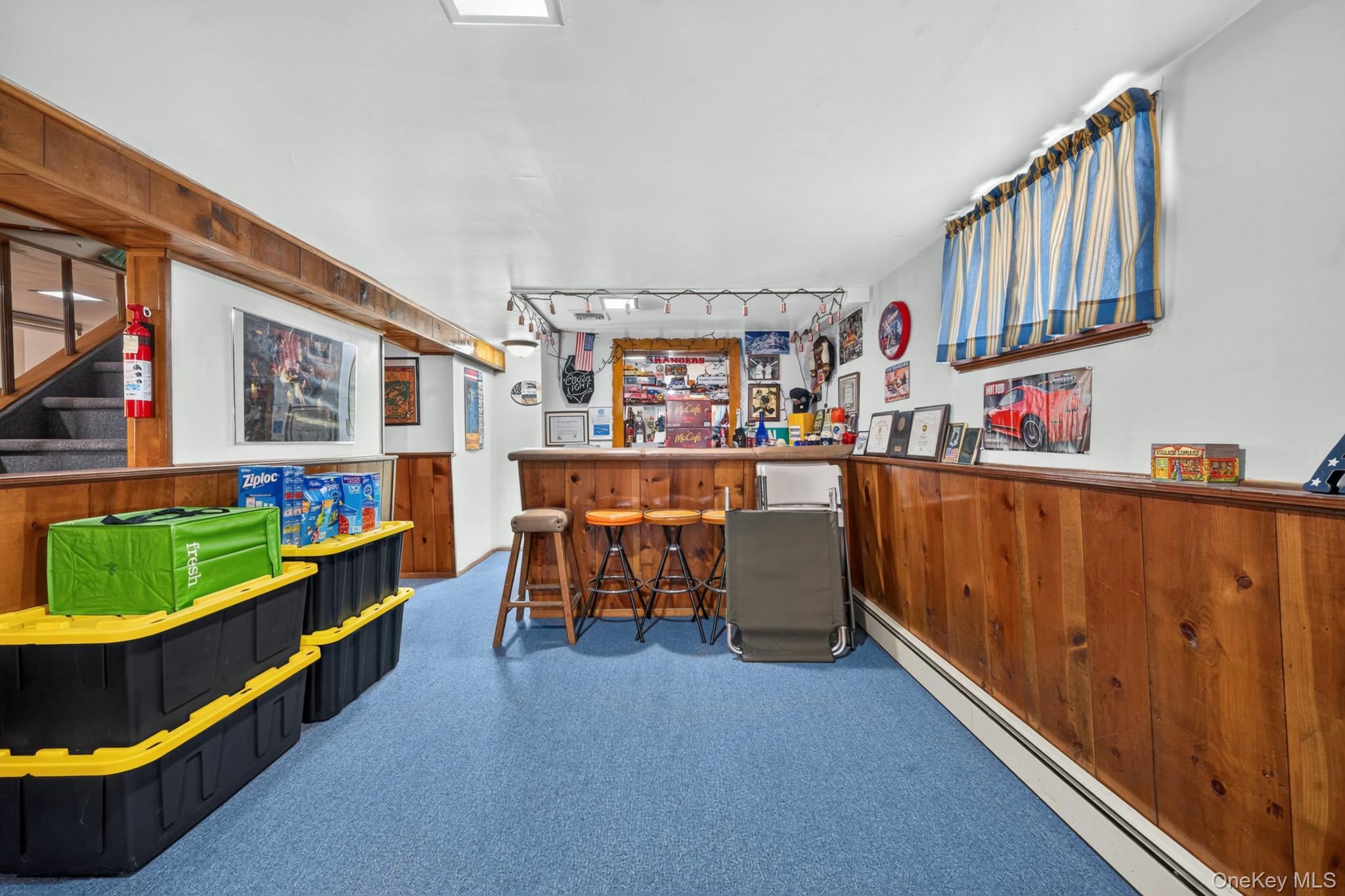 40 Elm Avenue – For Sale photo 31