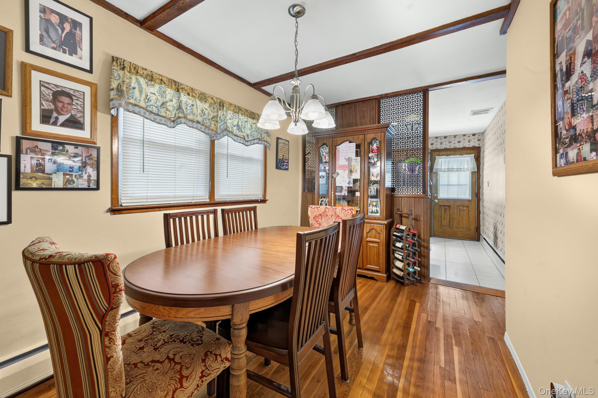40 Elm Avenue – For Sale photo 19