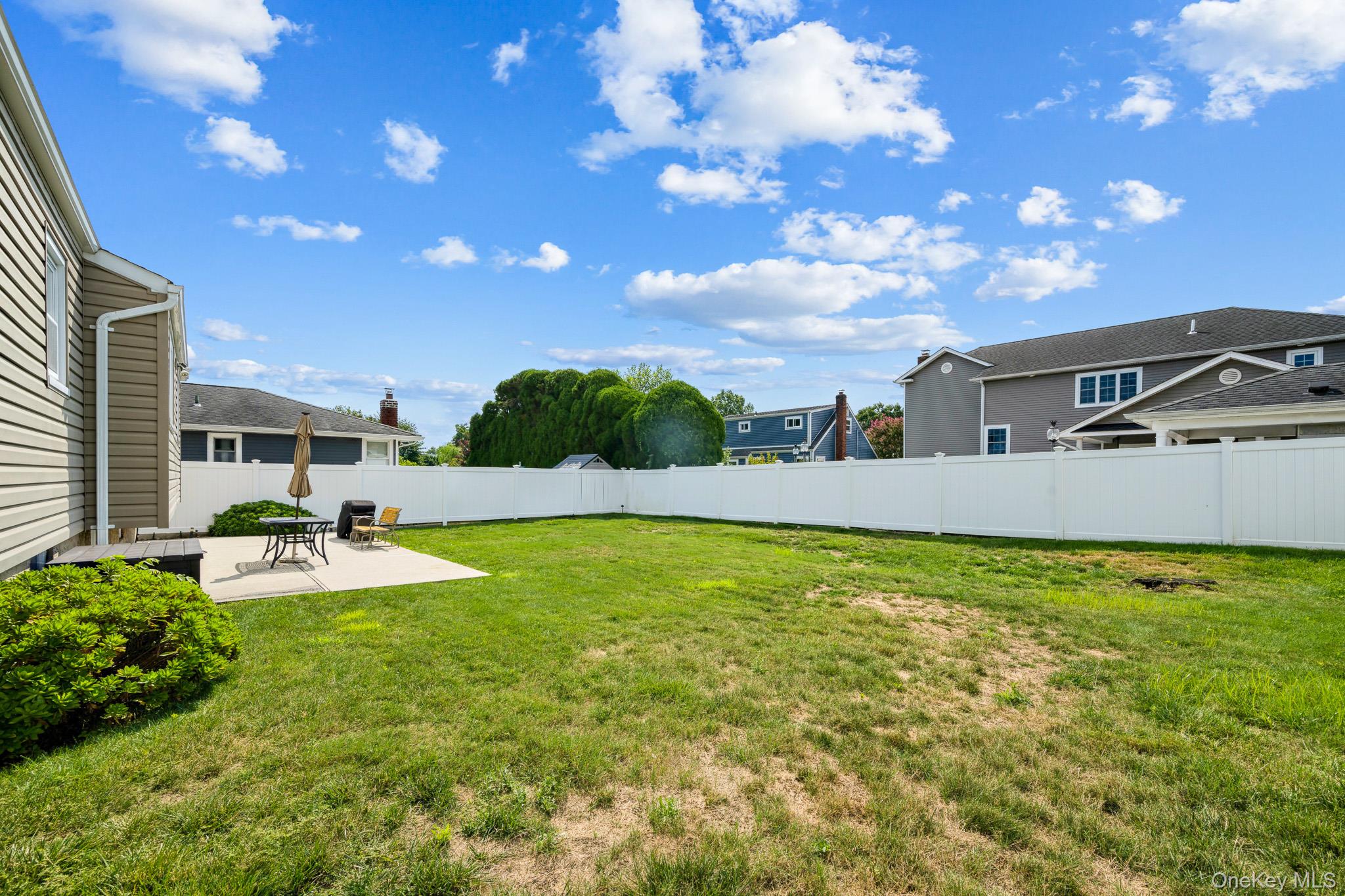 40 Elm Avenue – For Sale photo 9