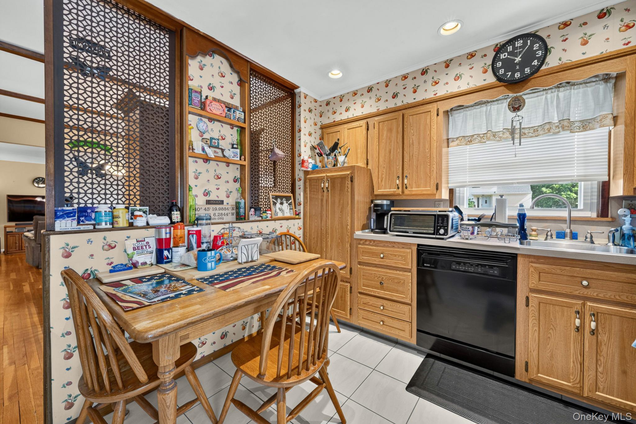 40 Elm Avenue – For Sale photo 22