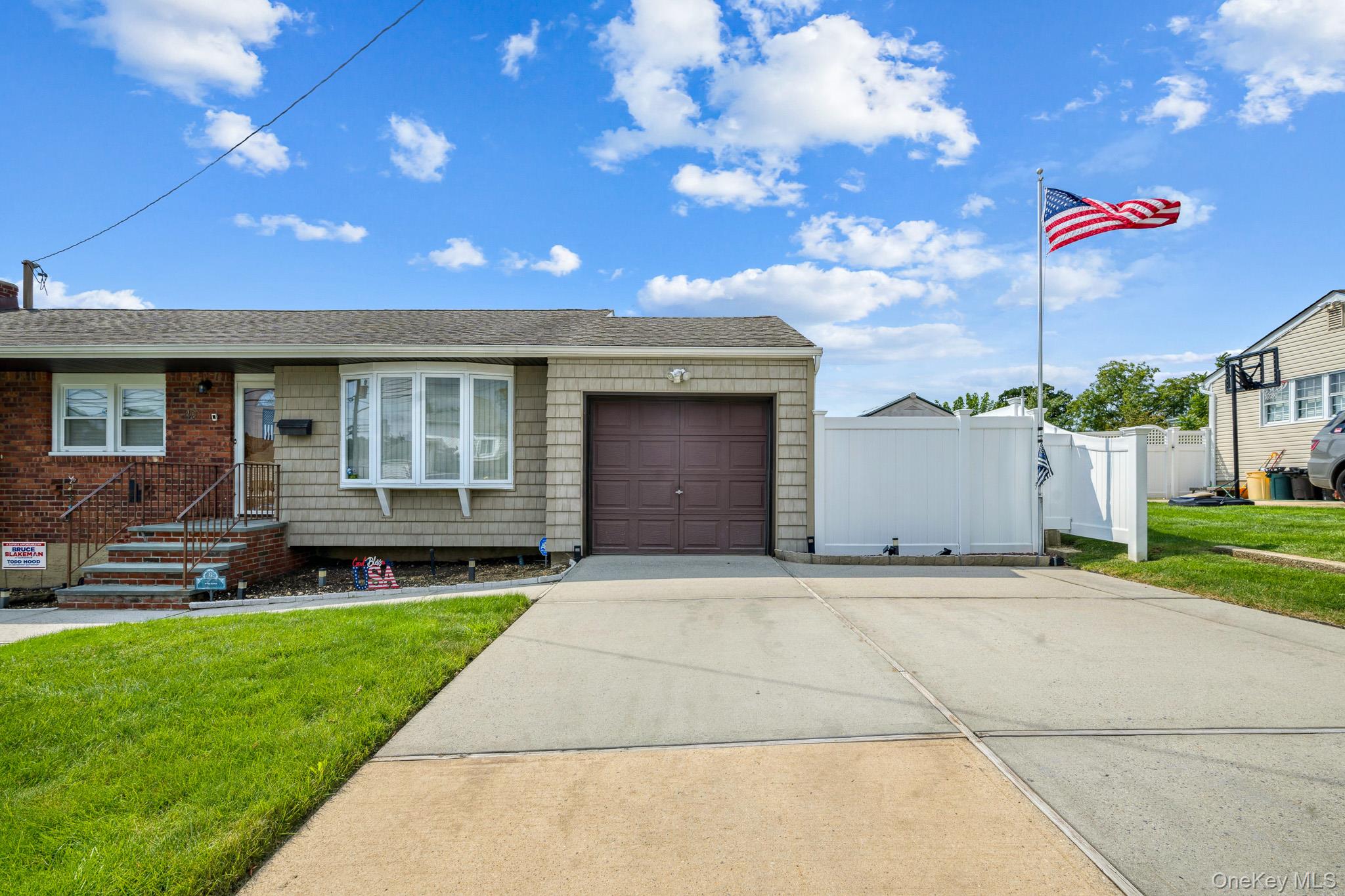 40 Elm Avenue – For Sale photo 4