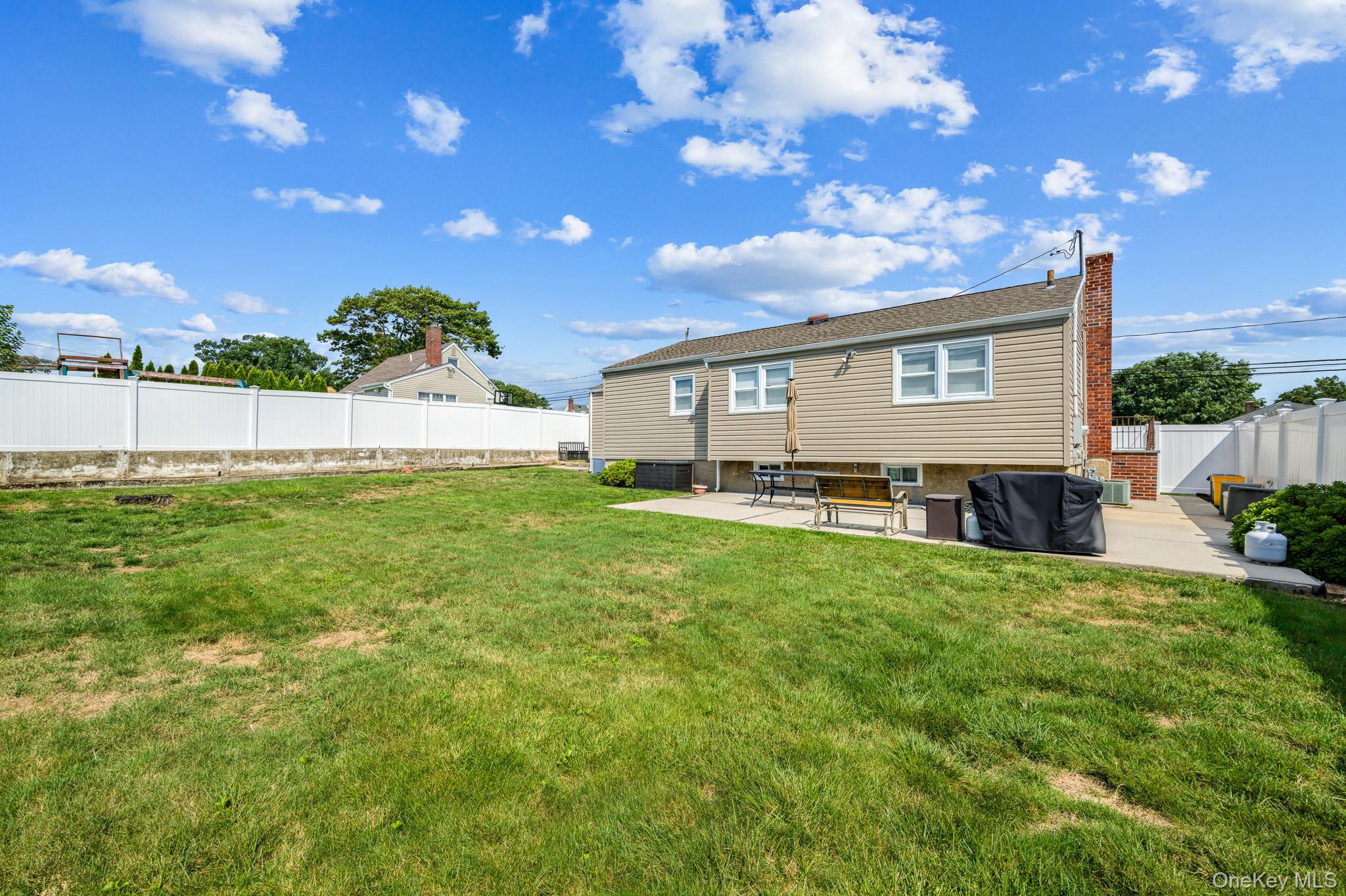 40 Elm Avenue – For Sale photo 6