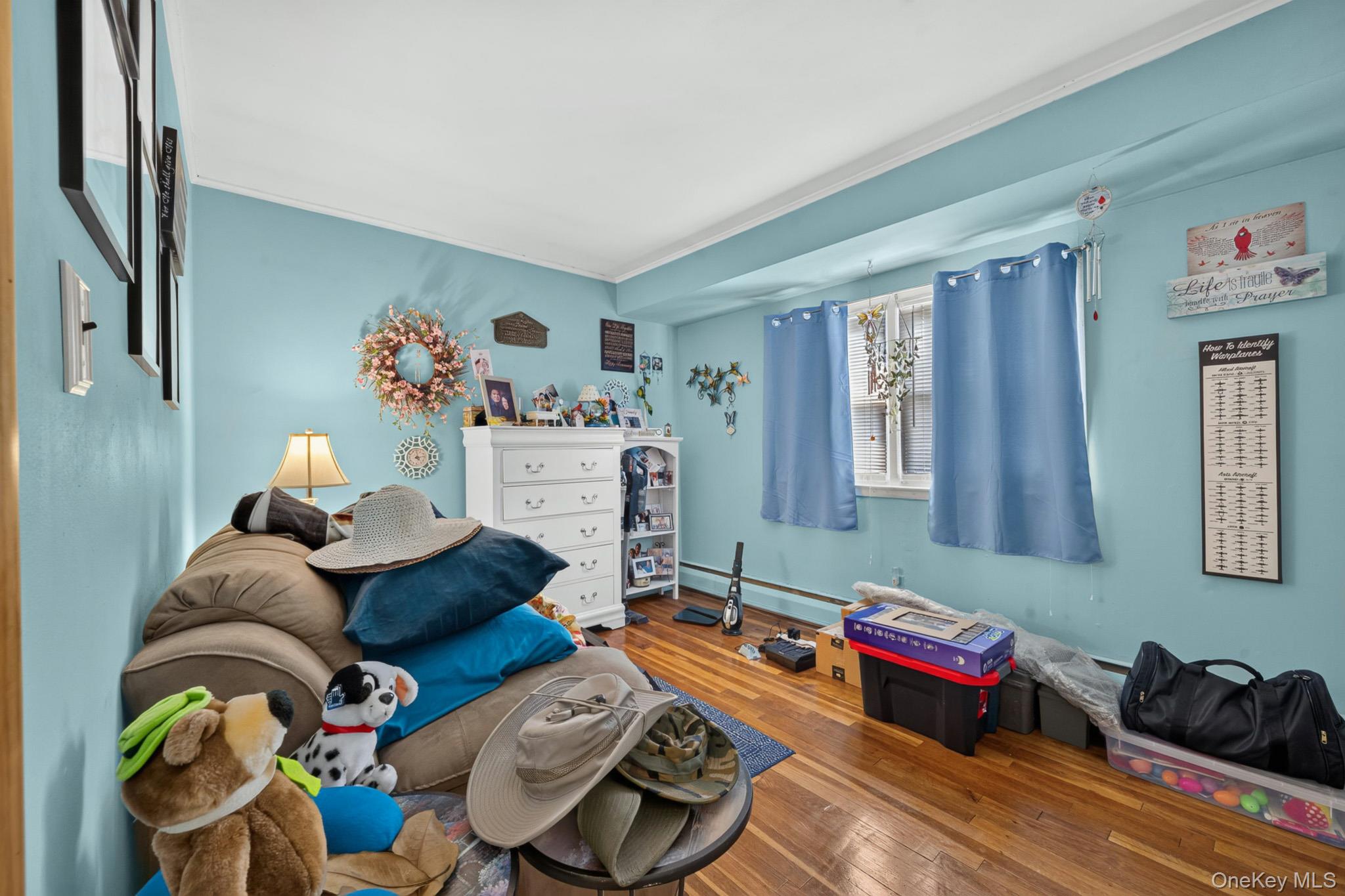40 Elm Avenue – For Sale photo 25