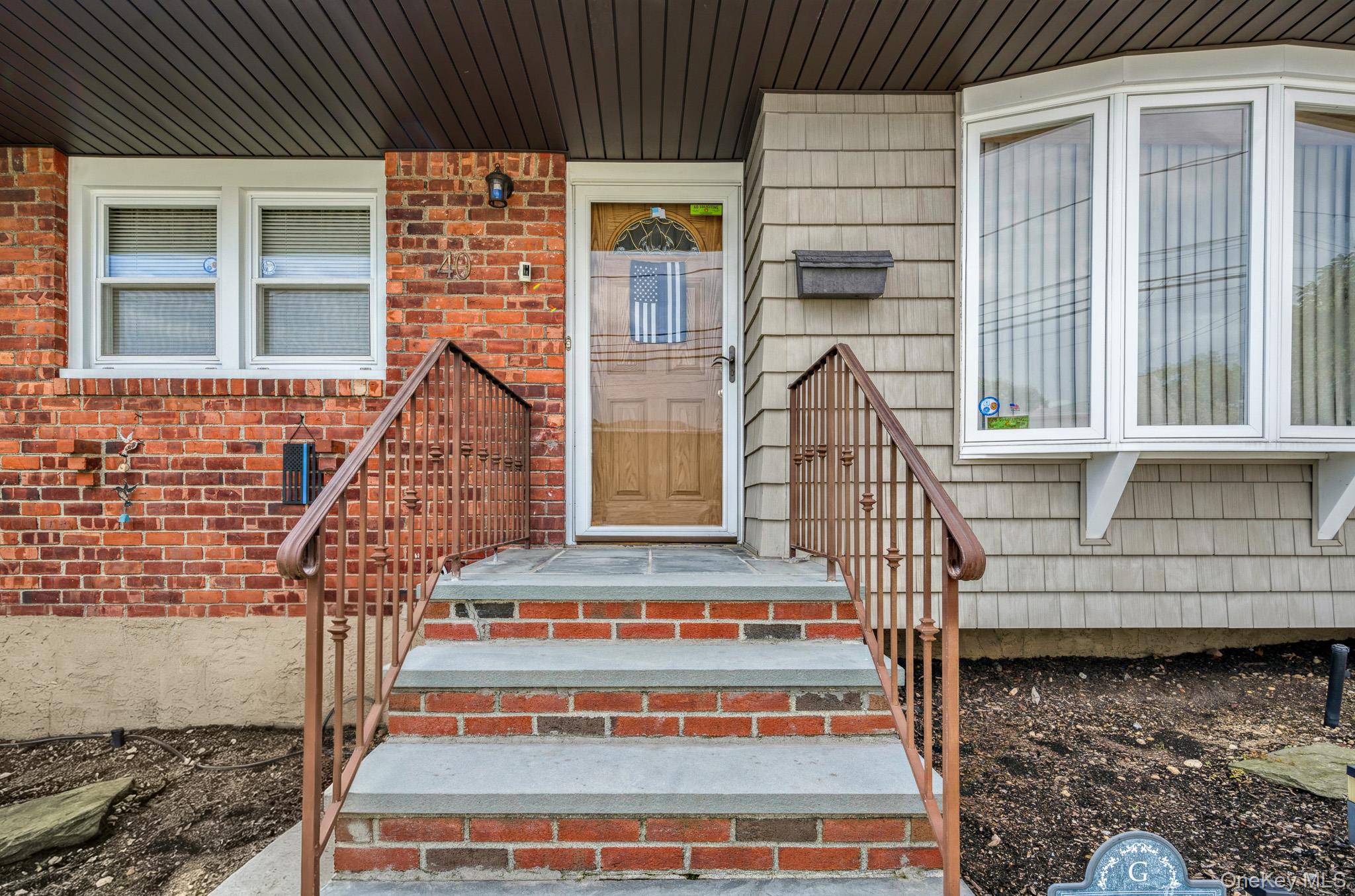 40 Elm Avenue – For Sale photo 13