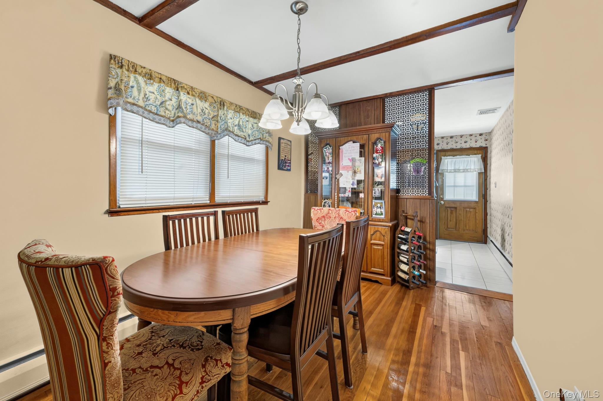 40 Elm Avenue – For Sale photo 20