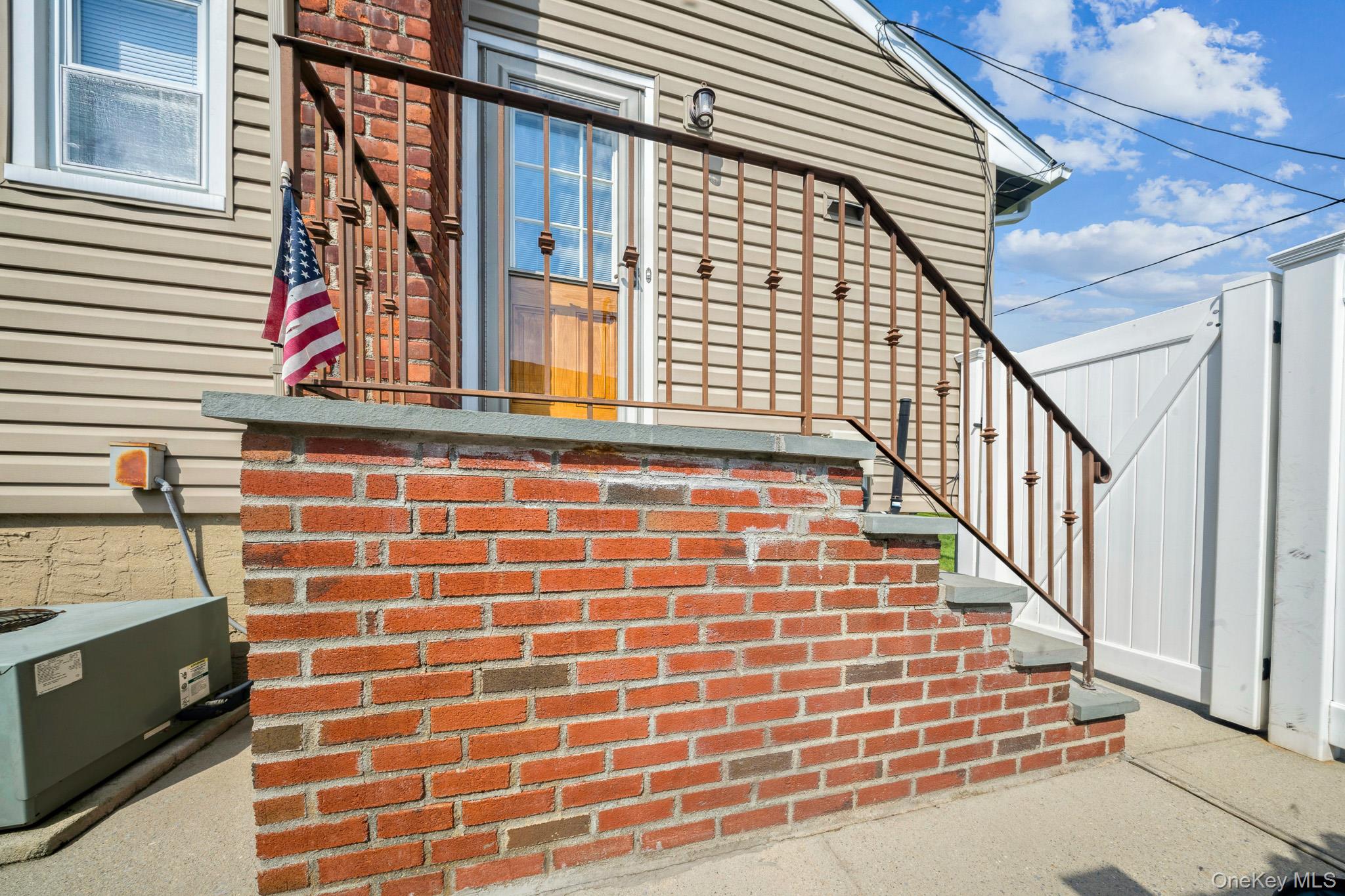 40 Elm Avenue – For Sale photo 11
