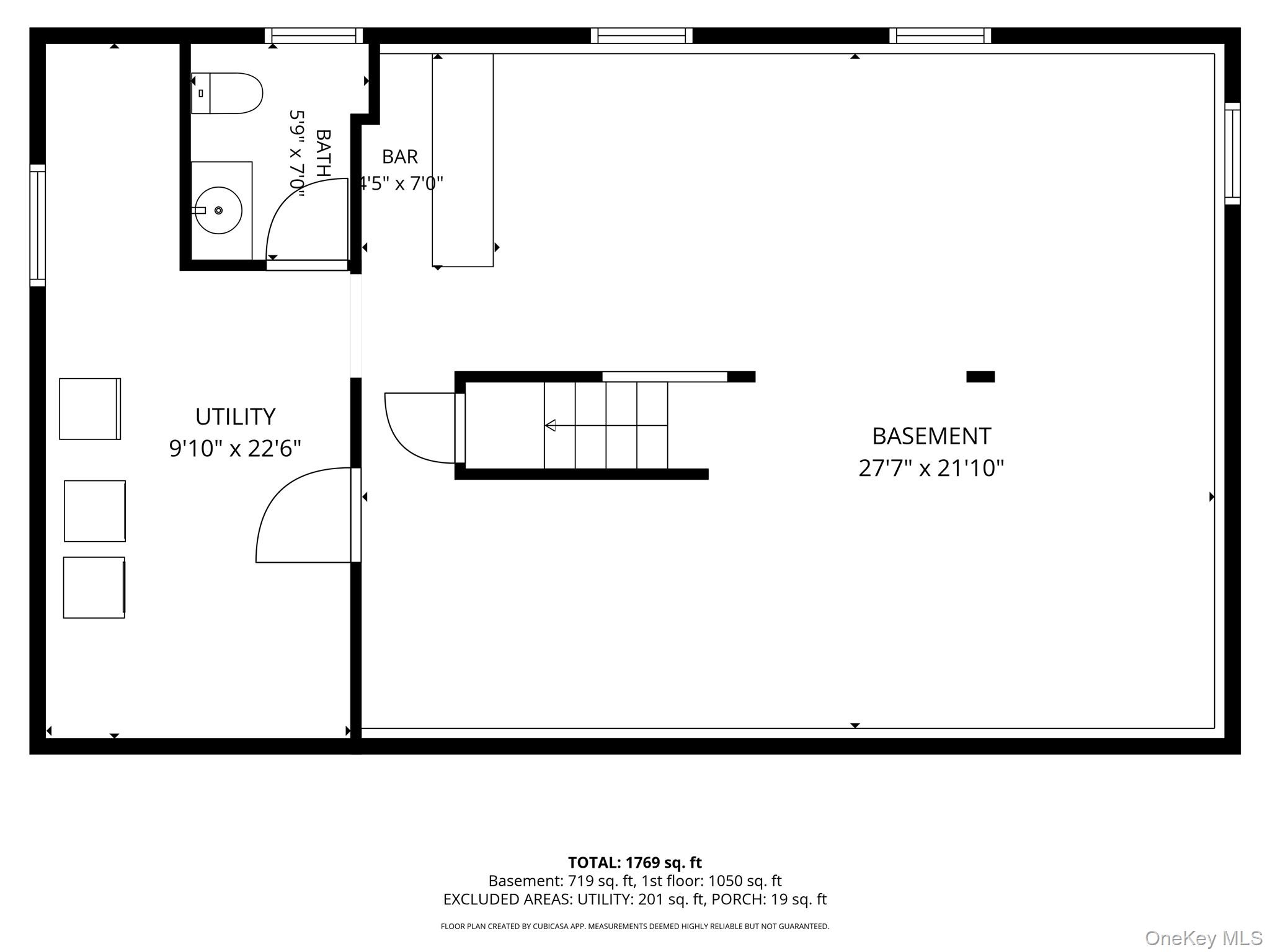 40 Elm Avenue – For Sale photo 43