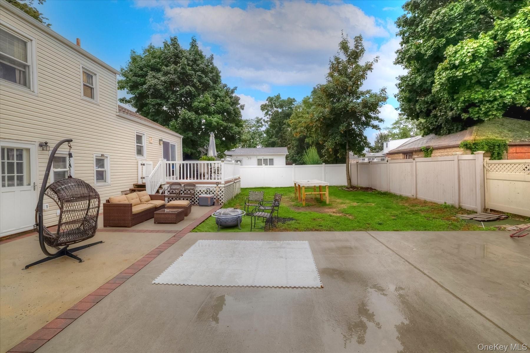3352 4th Street – For Sale photo 25
