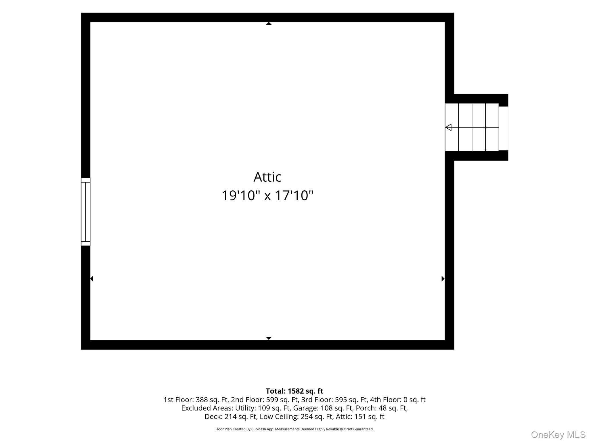 3352 4th Street – For Sale photo 7