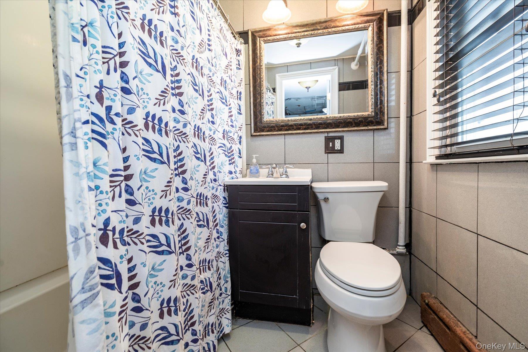 3352 4th Street – For Sale photo 18