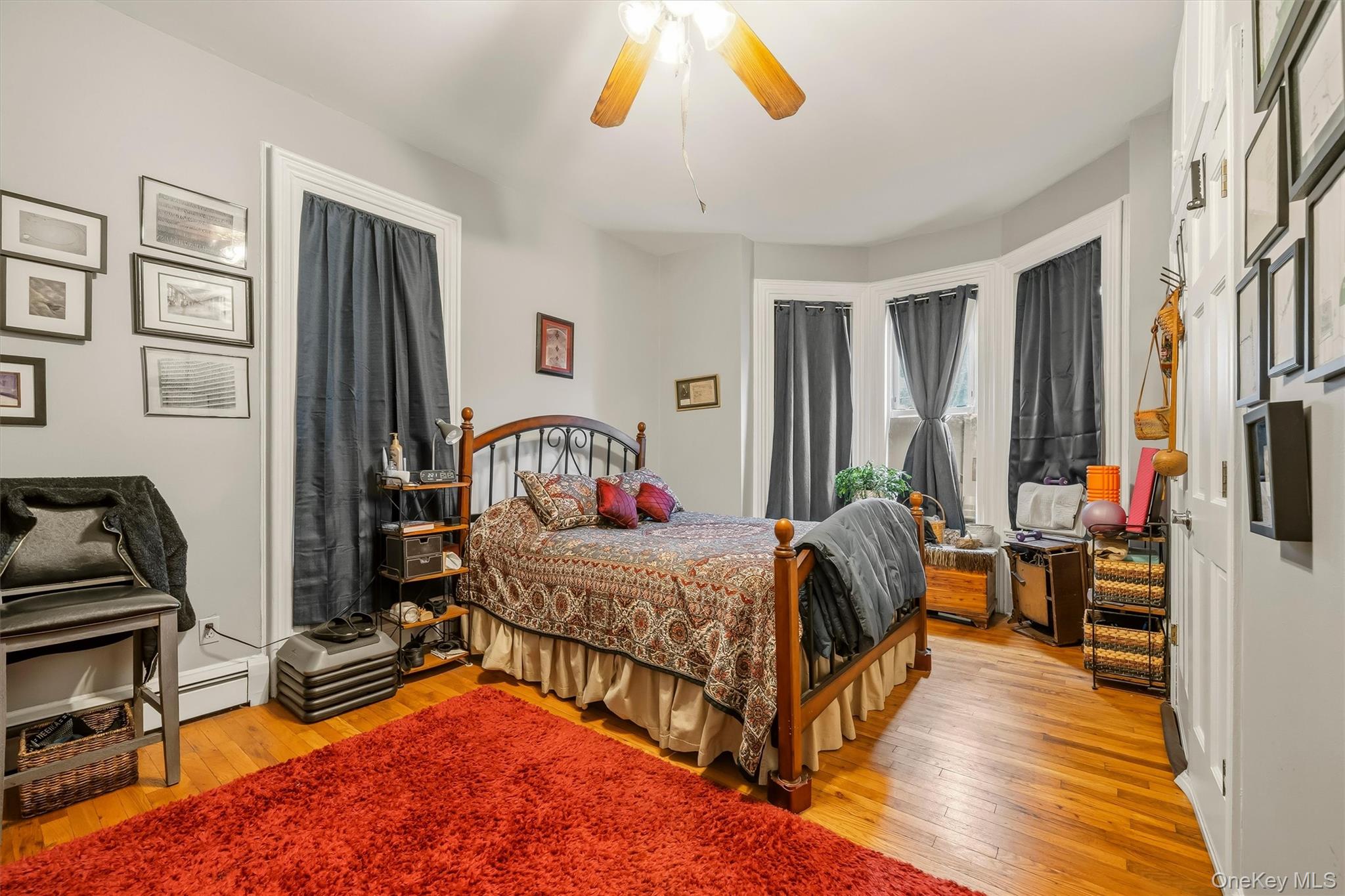 12 Orange Street – For Sale photo 28