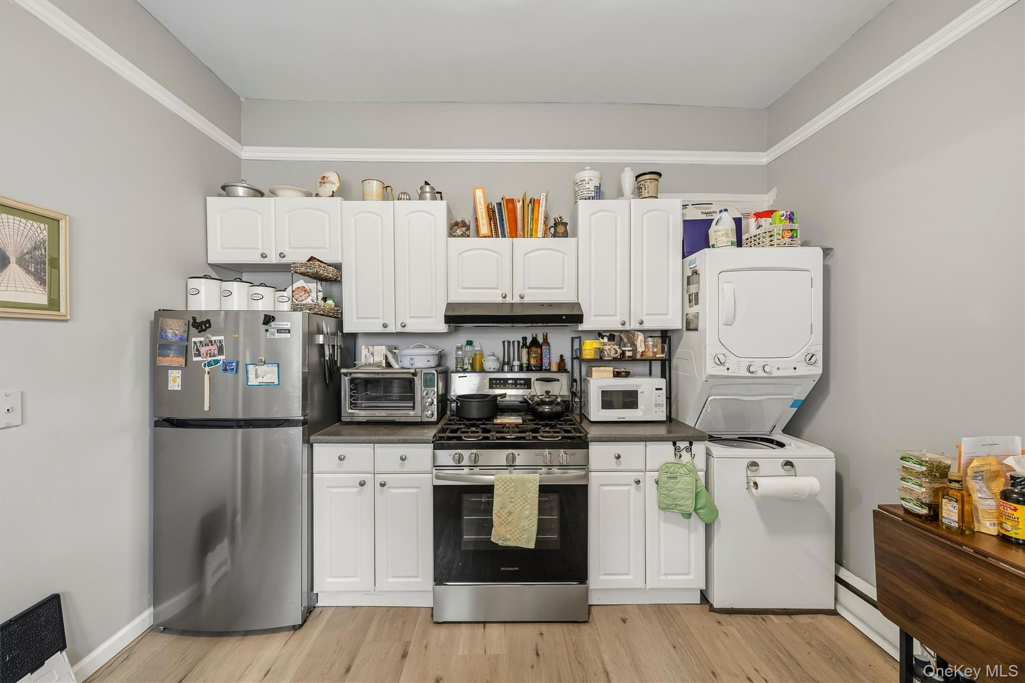 12 Orange Street – For Sale photo 24