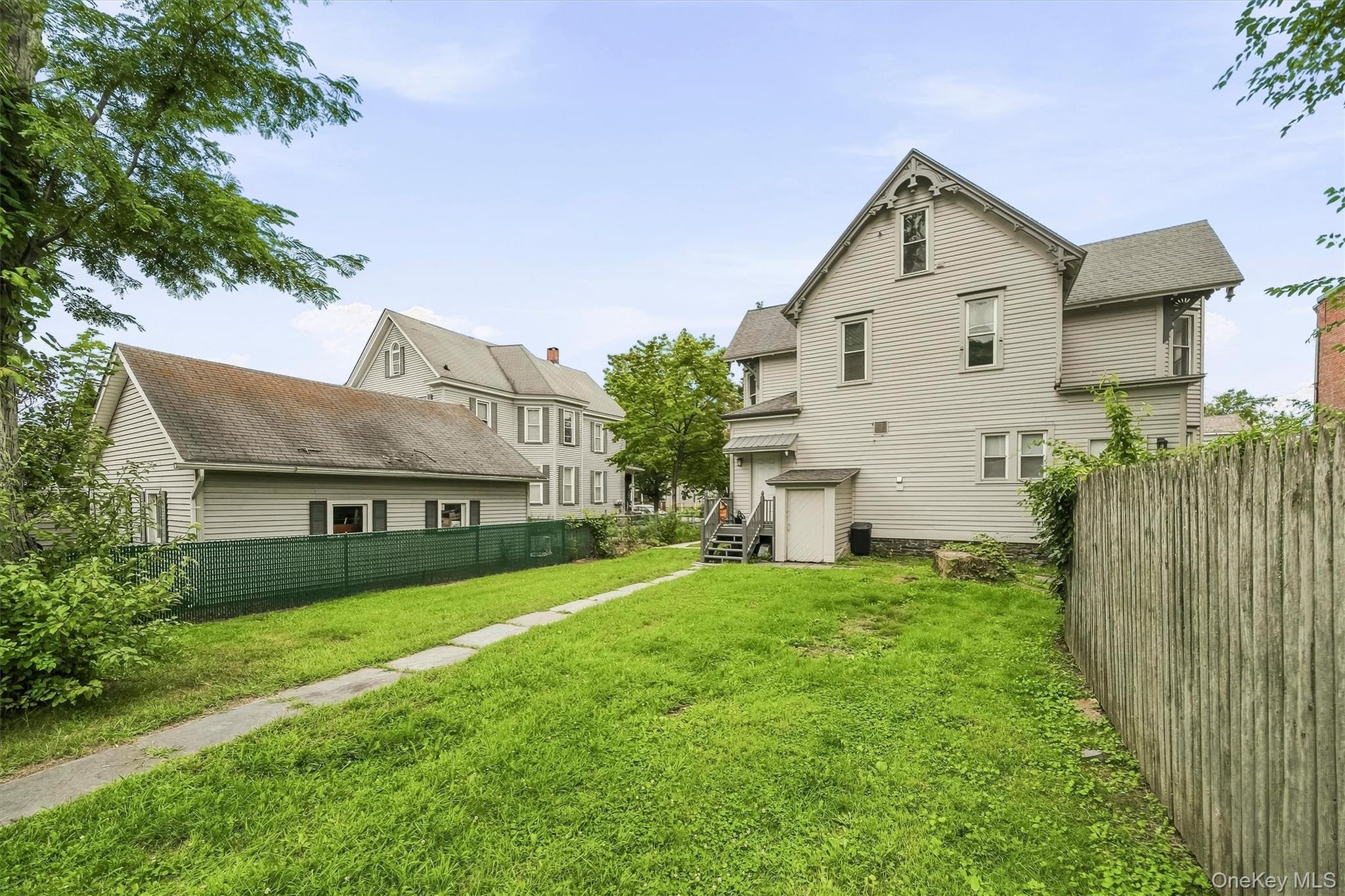 12 Orange Street – For Sale photo 36