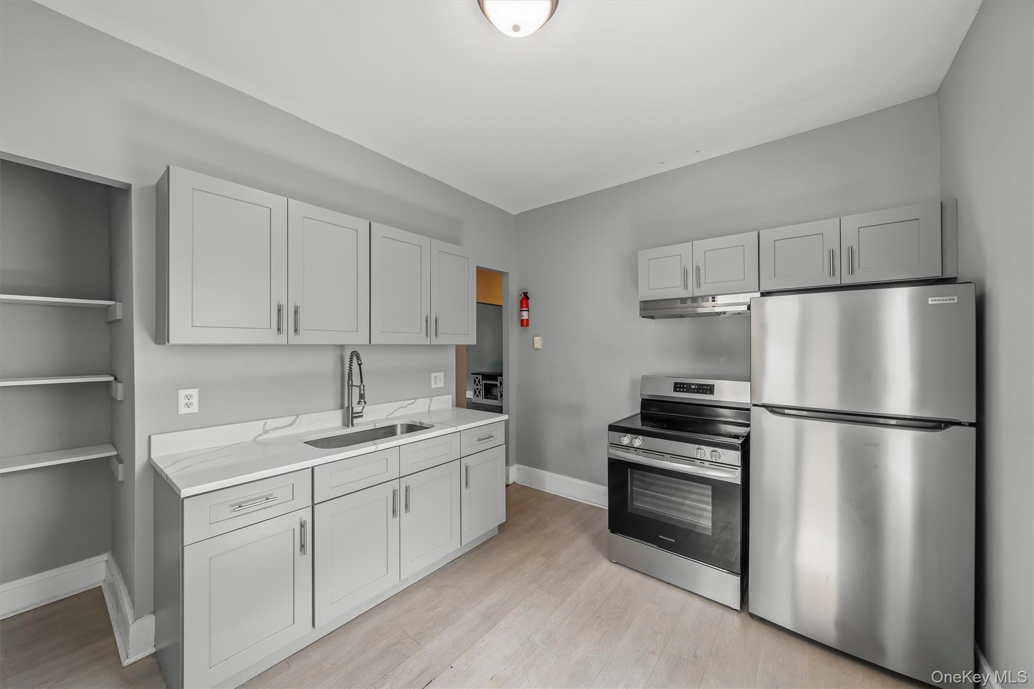 12 Orange Street – For Sale photo 9