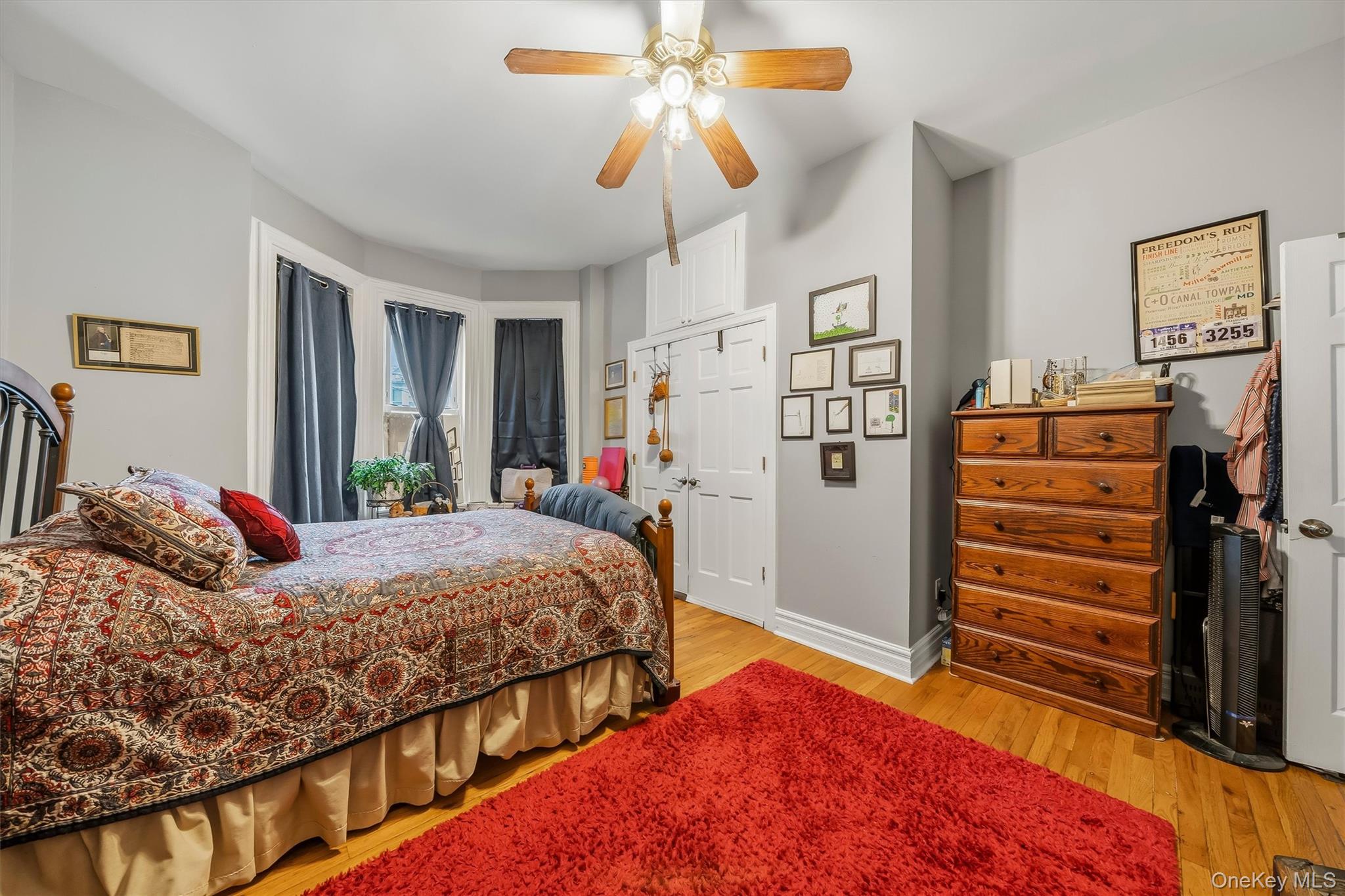 12 Orange Street – For Sale photo 29