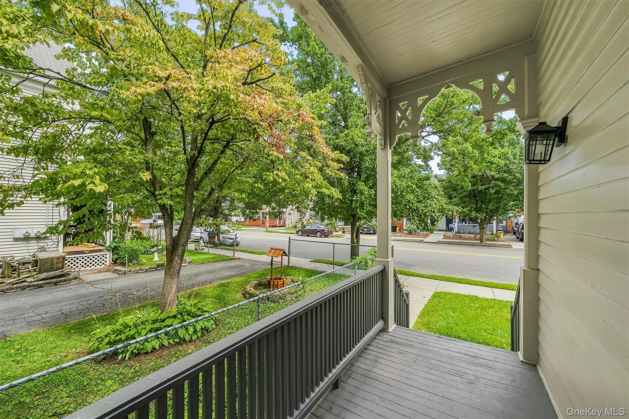 12 Orange Street – For Sale photo 18
