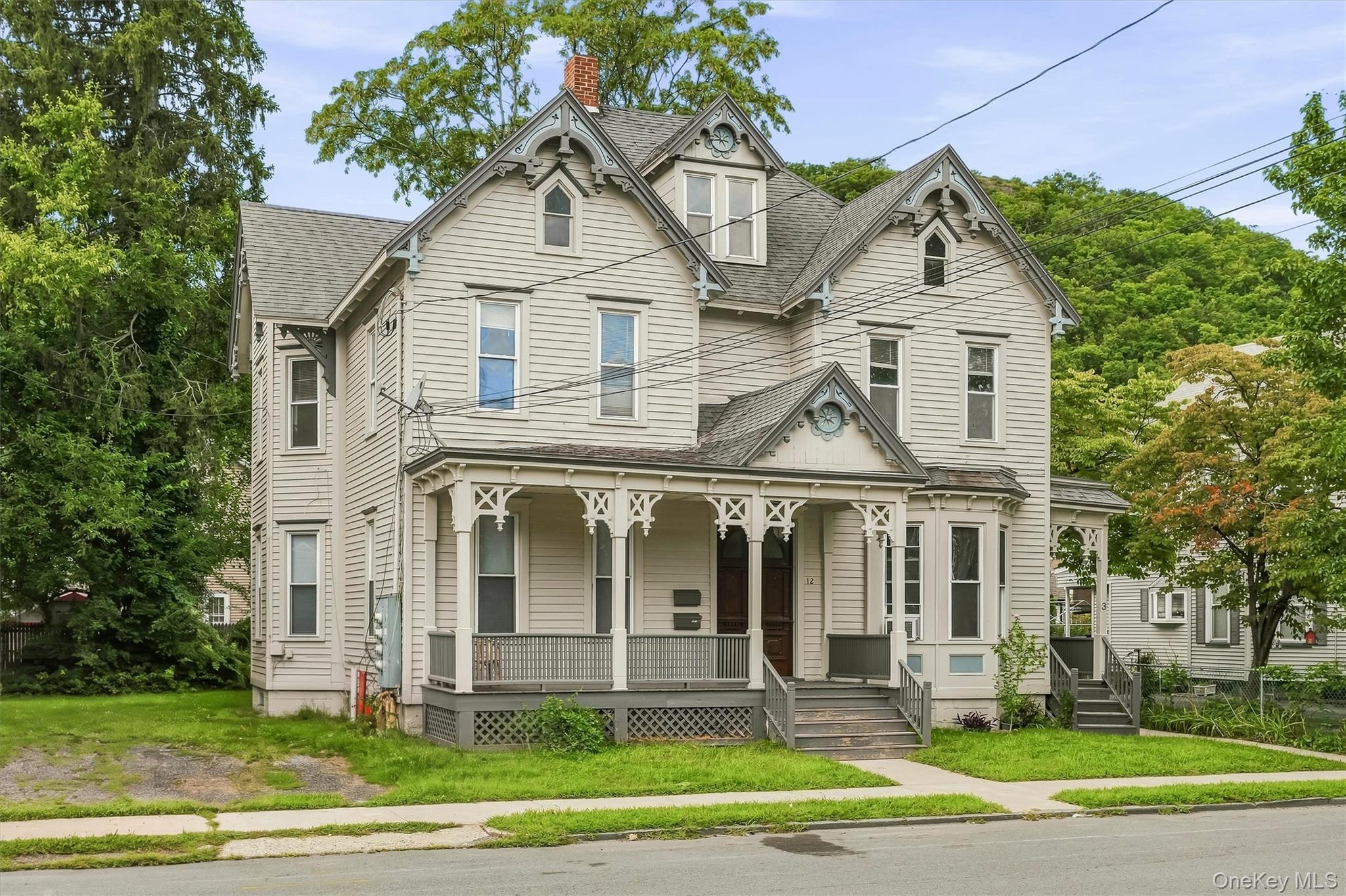 12 Orange Street – For Sale photo 2