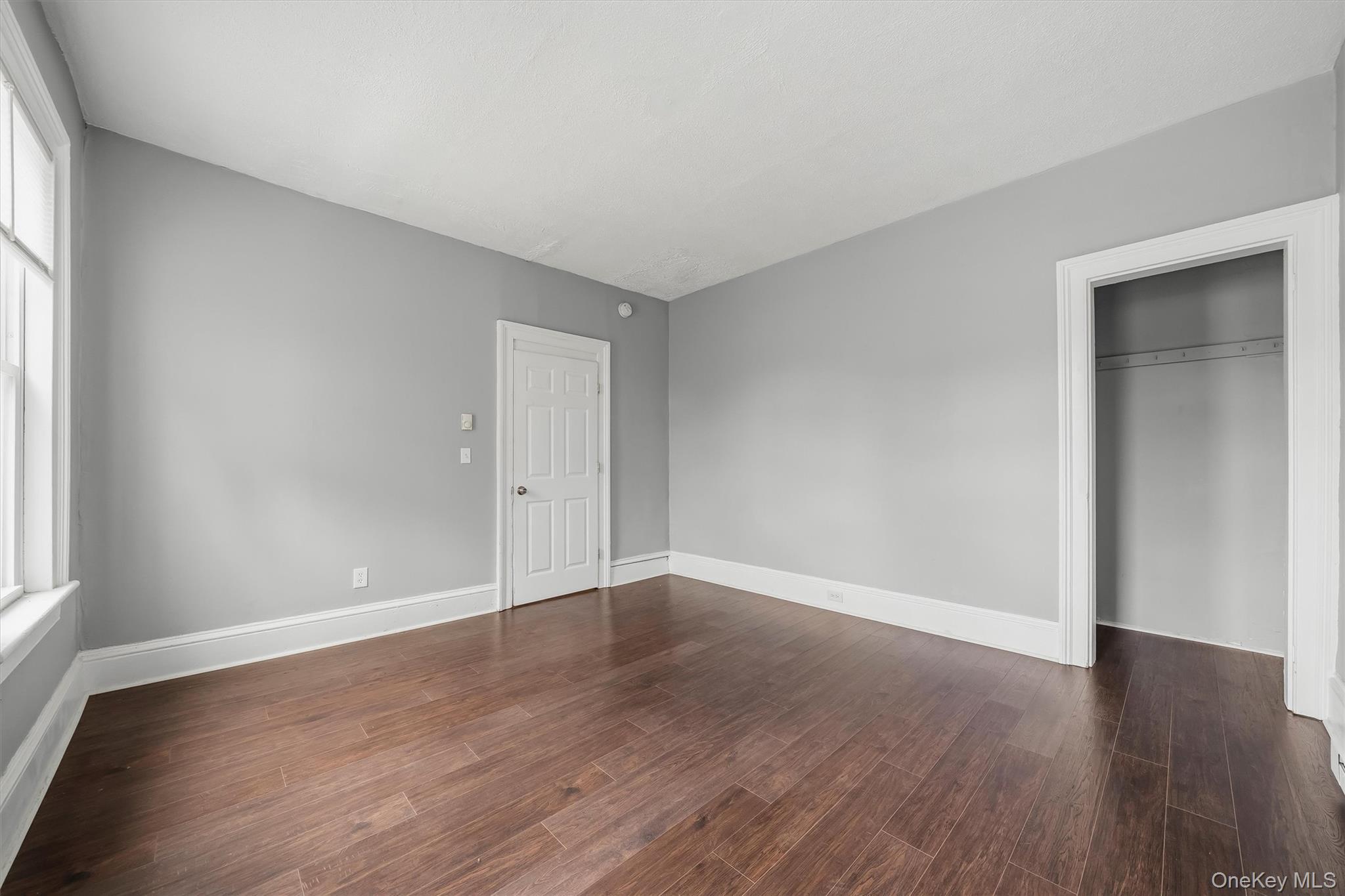 12 Orange Street – For Sale photo 17
