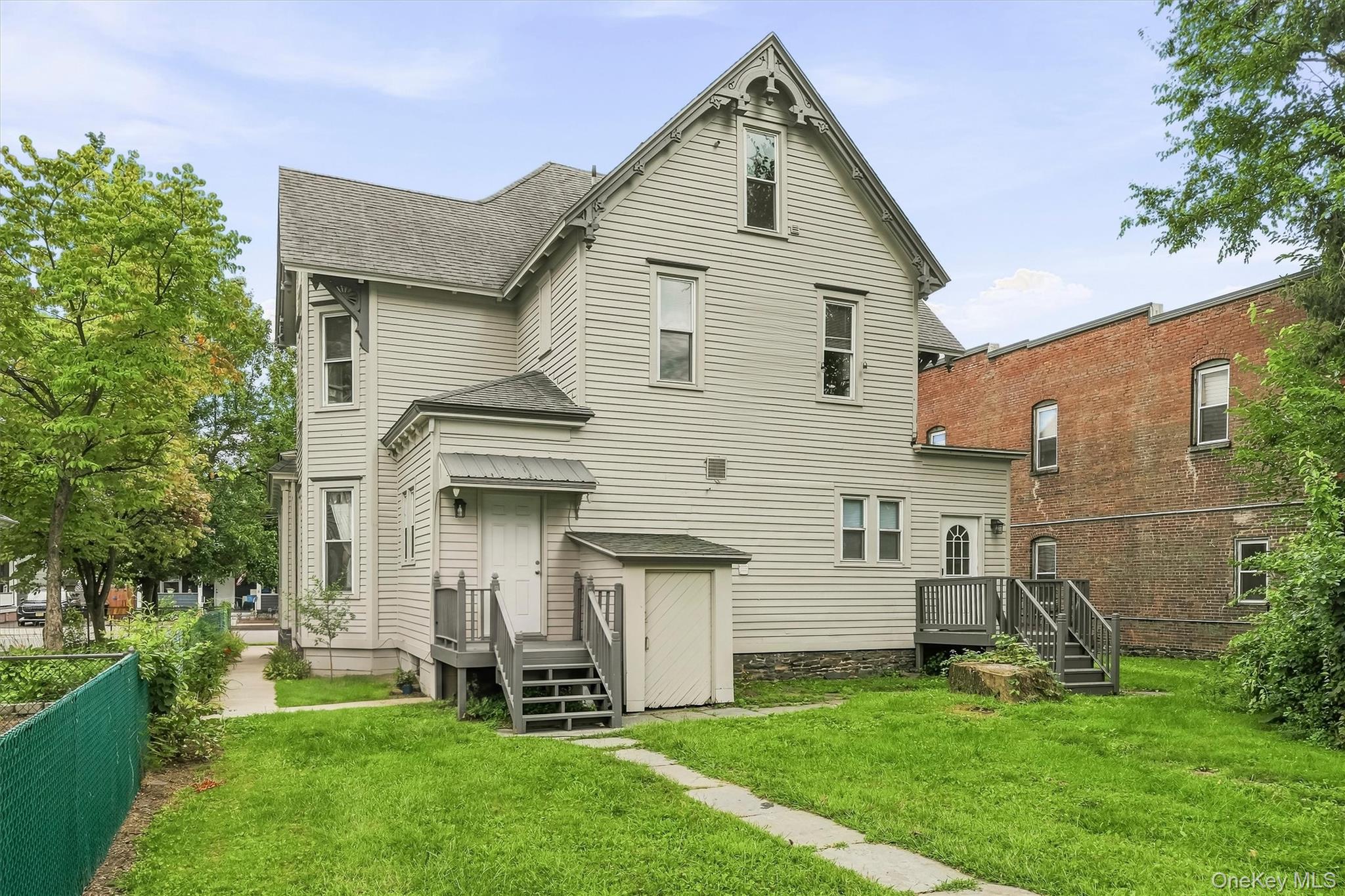 12 Orange Street – For Sale photo 35