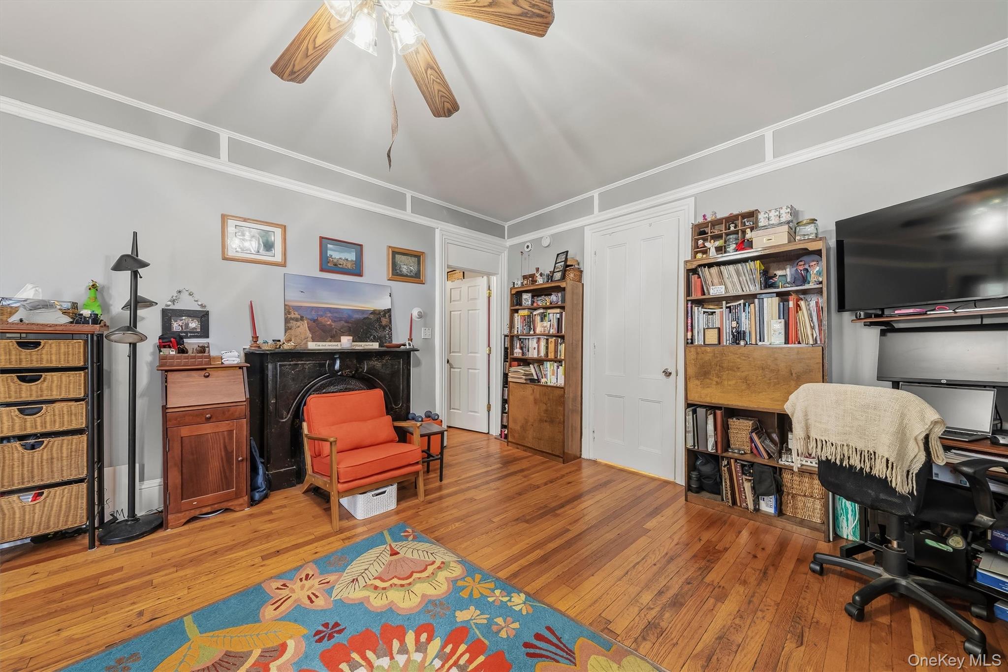 12 Orange Street – For Sale photo 21