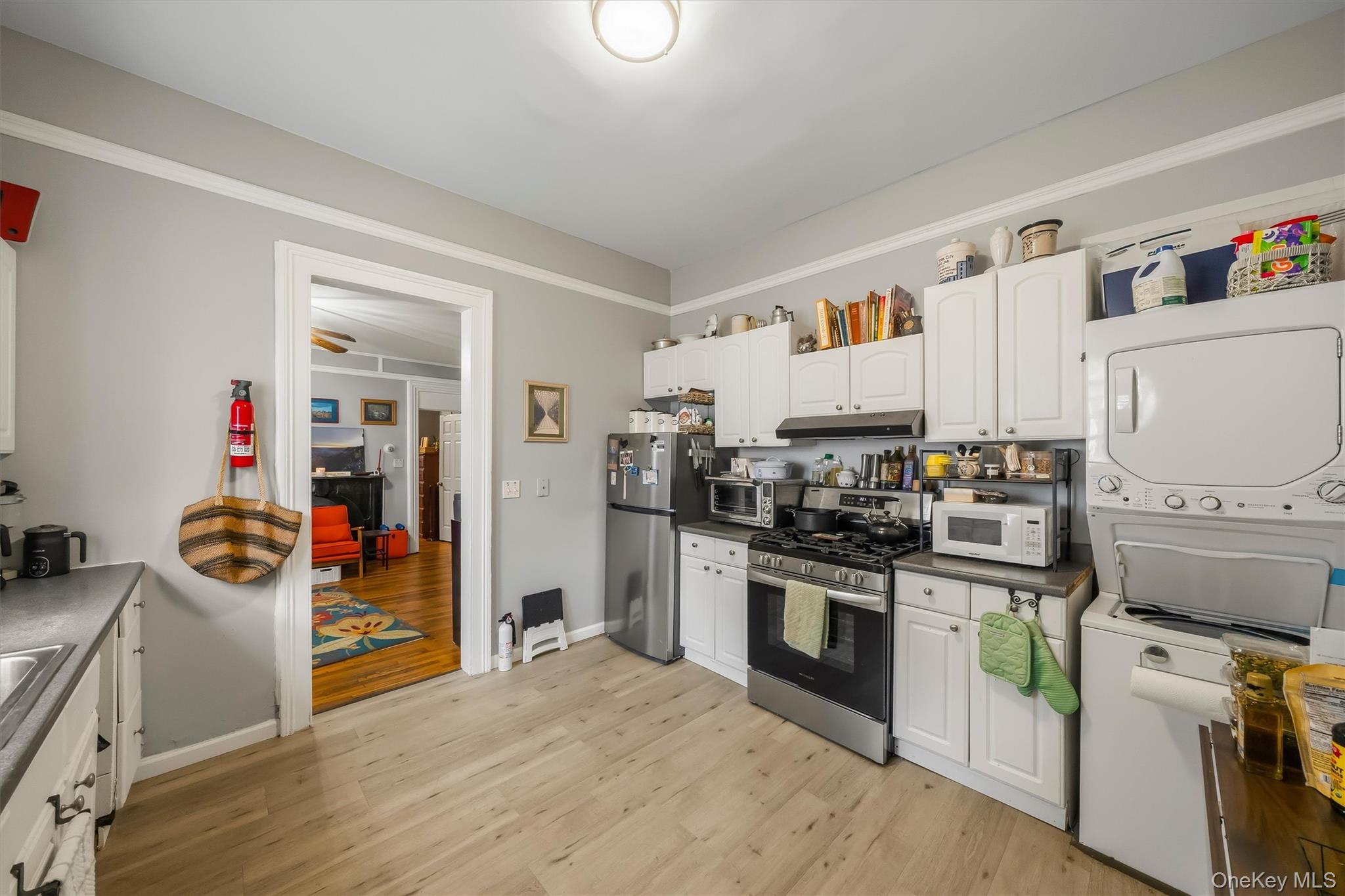 12 Orange Street – For Sale photo 23