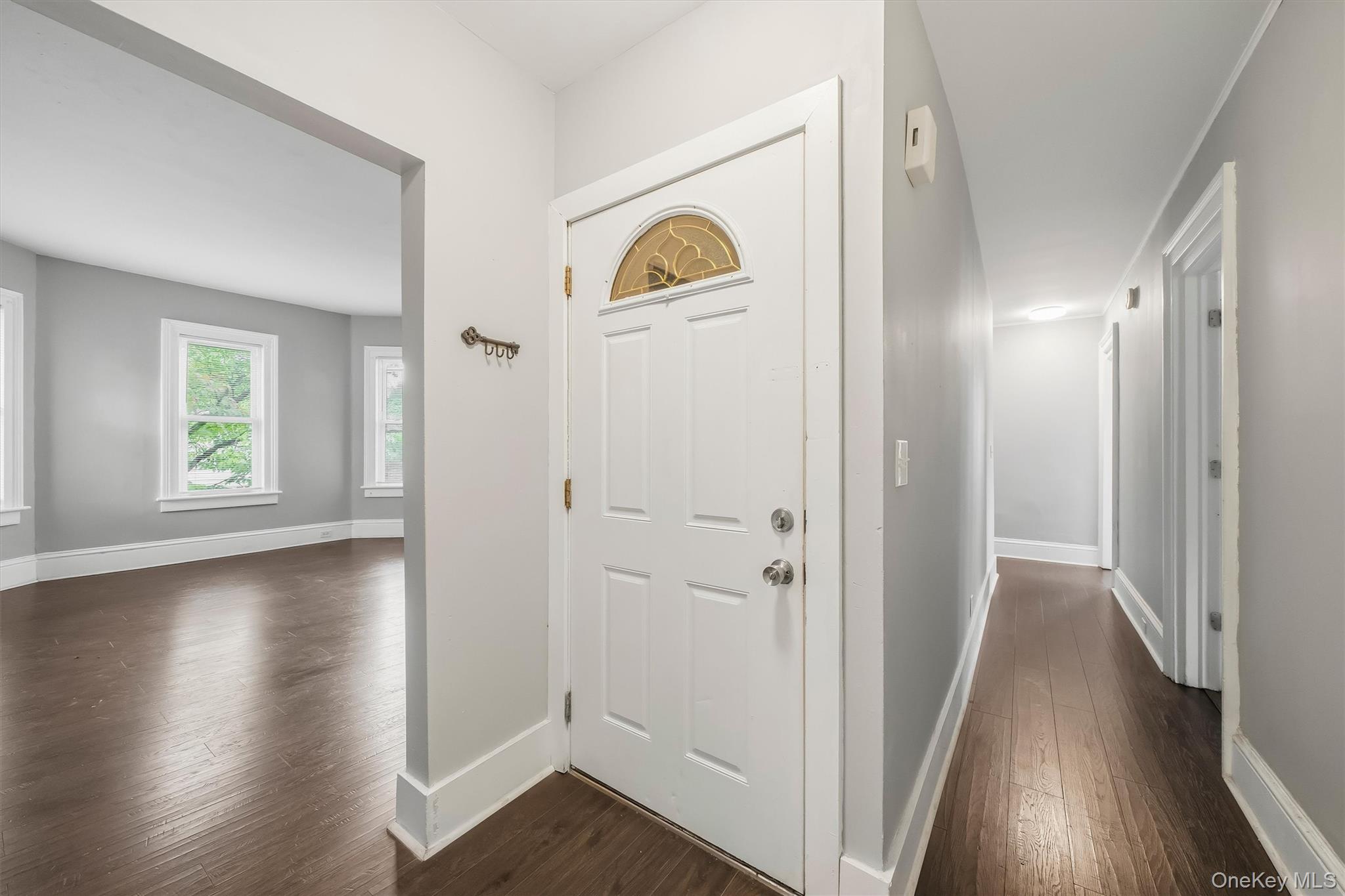 12 Orange Street – For Sale photo 5