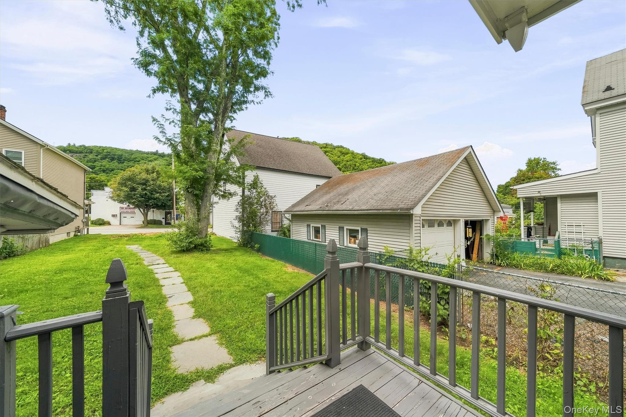 12 Orange Street – For Sale photo 30