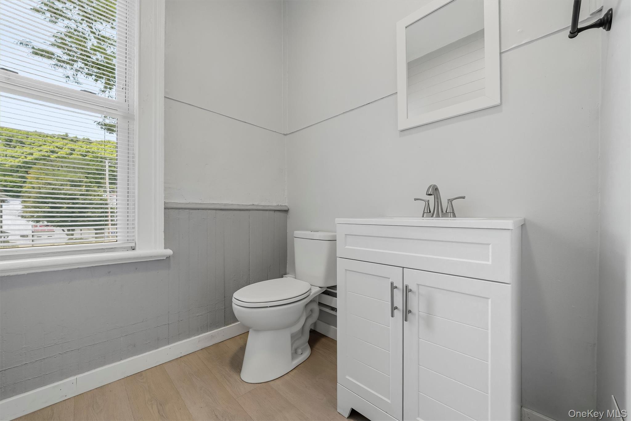 12 Orange Street – For Sale photo 7