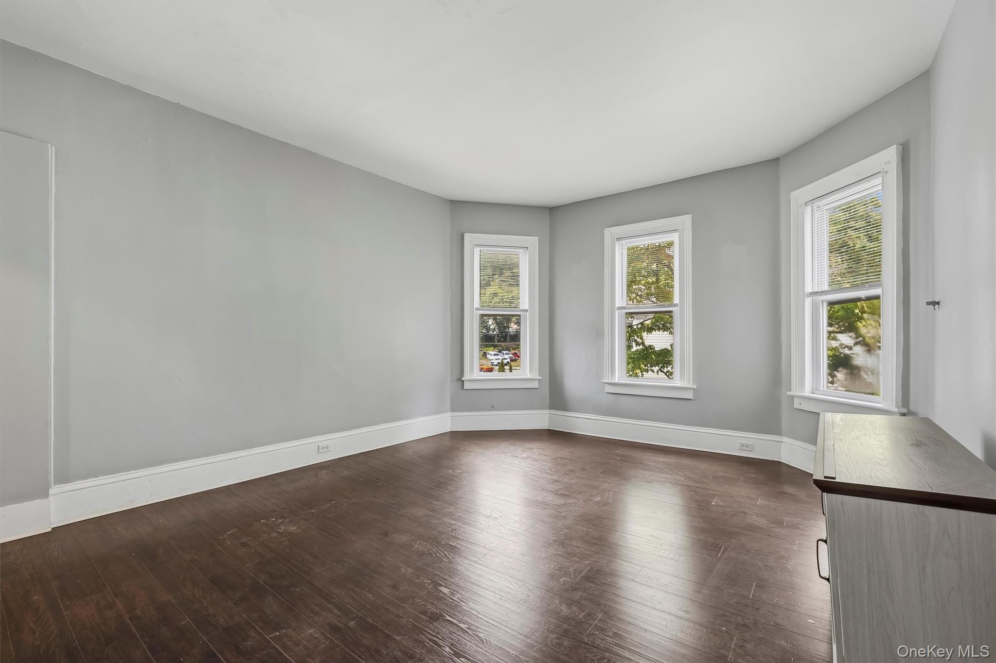 12 Orange Street – For Sale photo 11