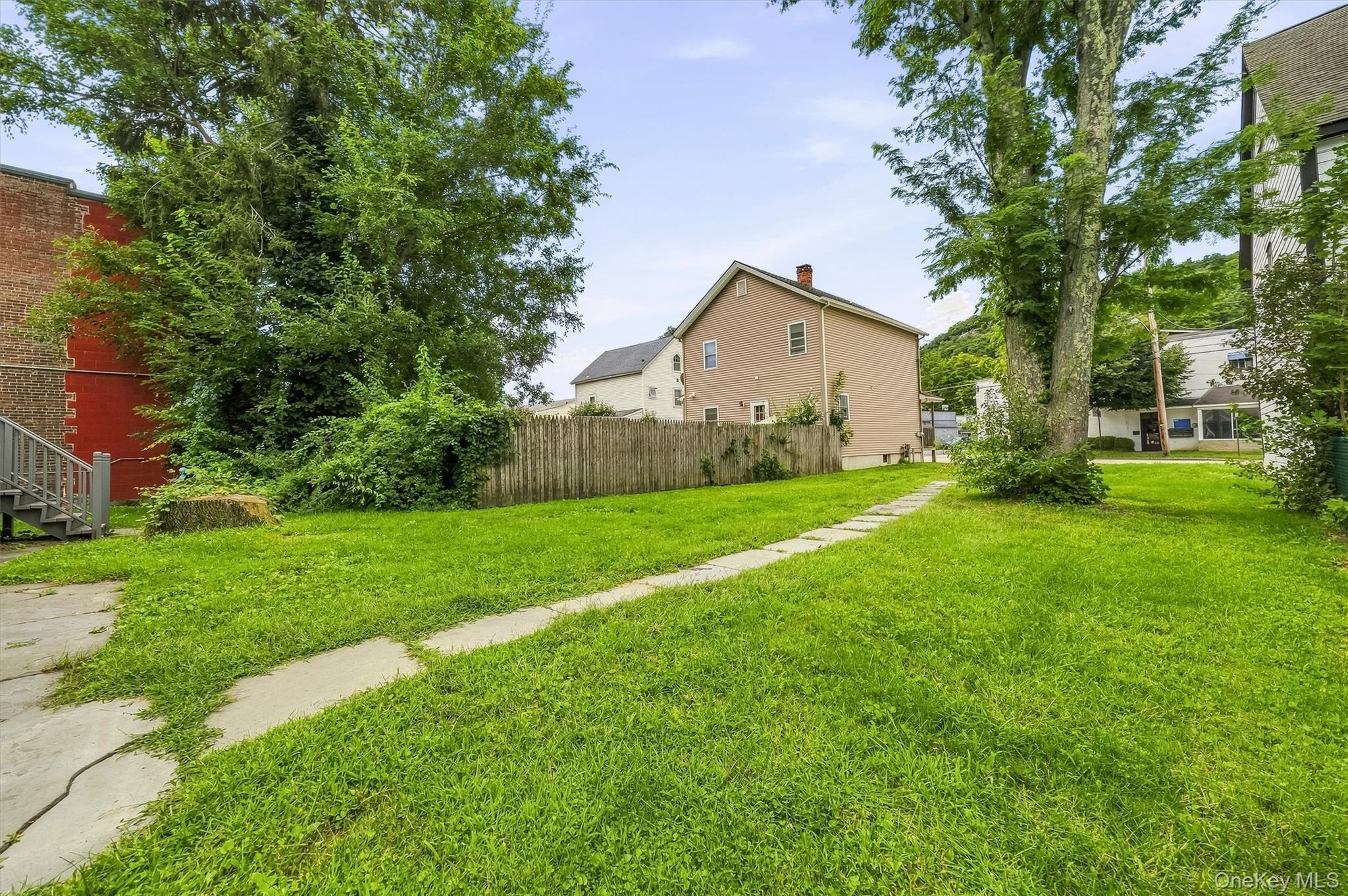 12 Orange Street – For Sale photo 32