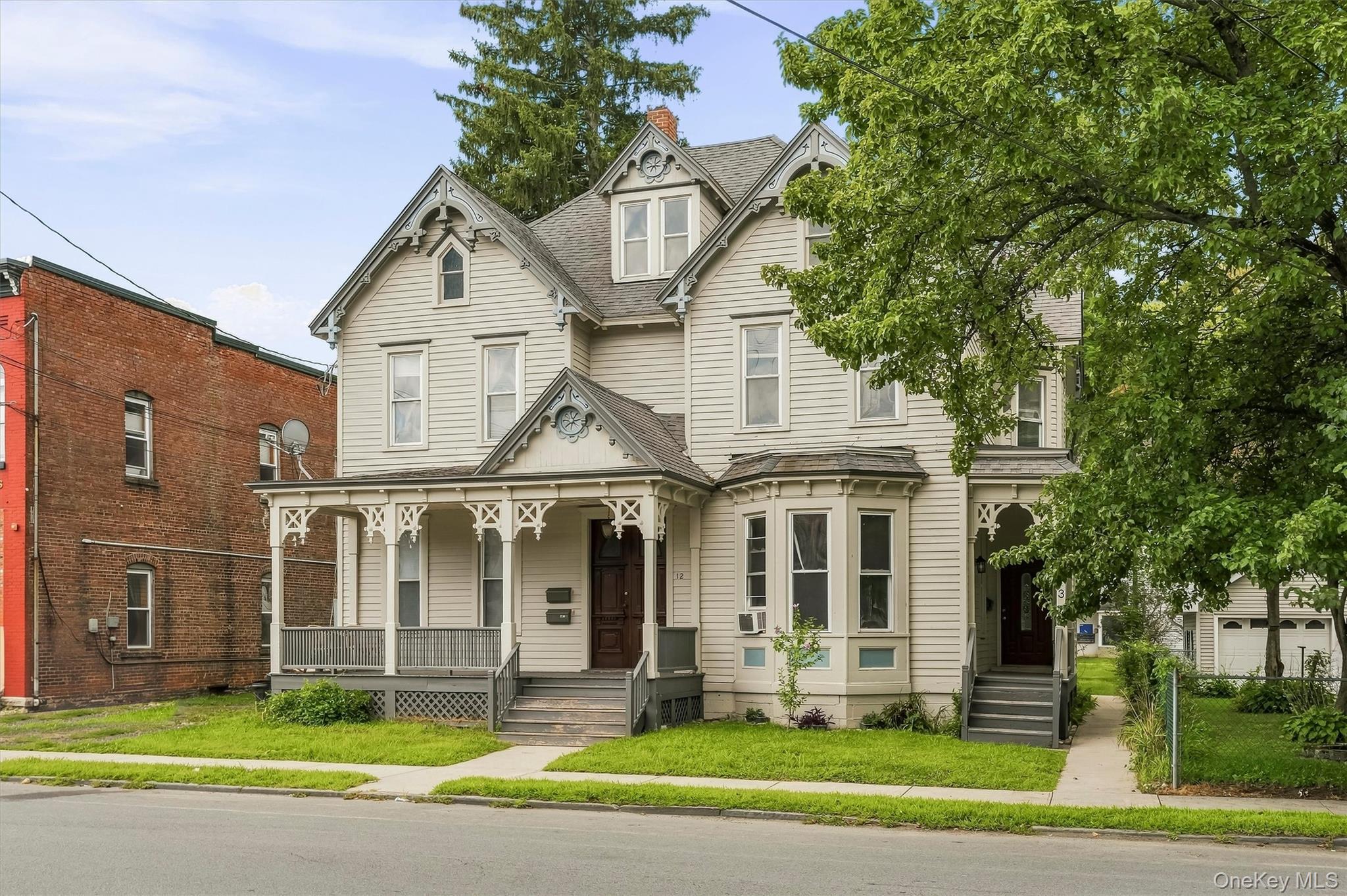12 Orange Street – For Sale photo 3