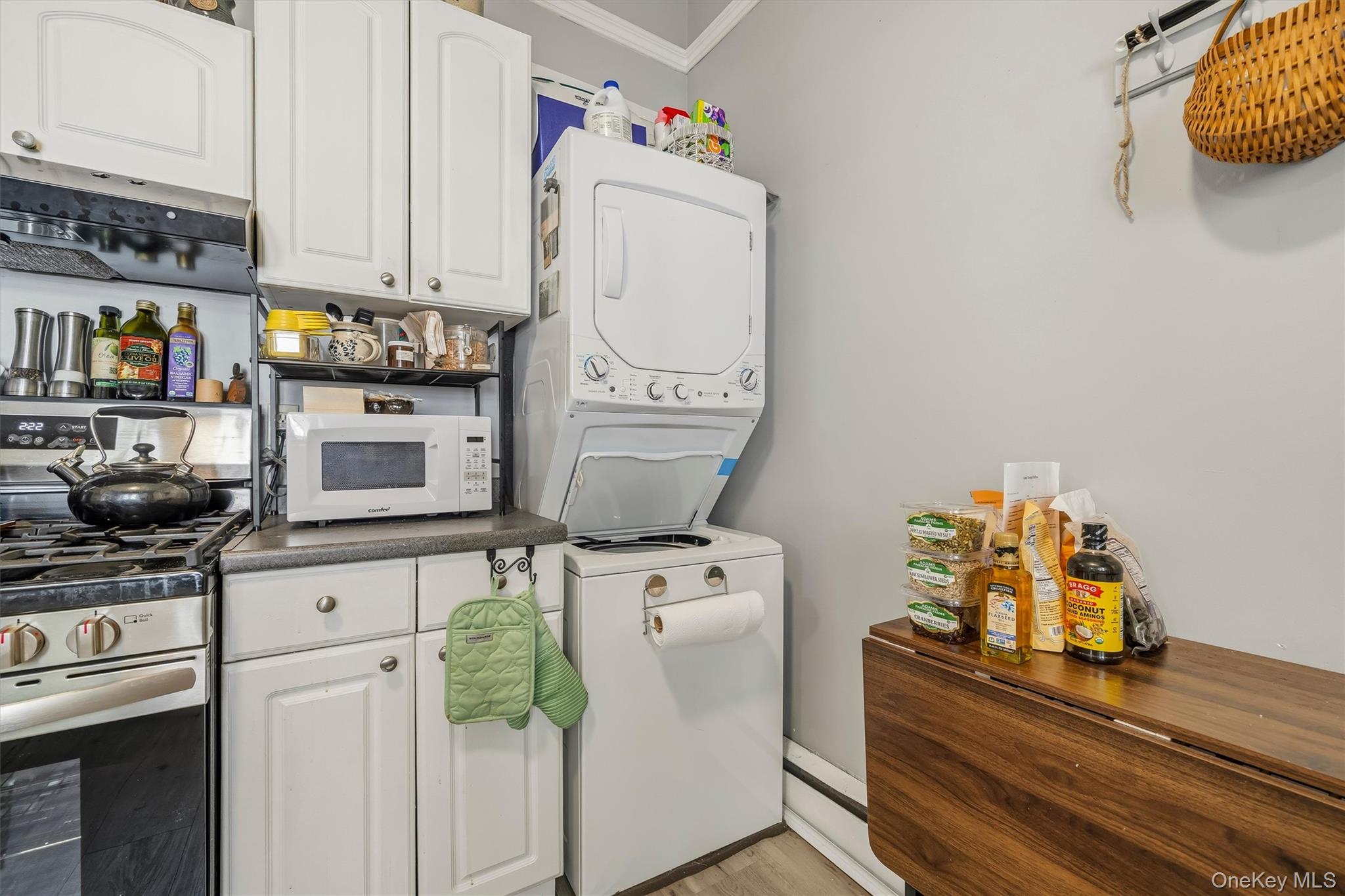 12 Orange Street – For Sale photo 25