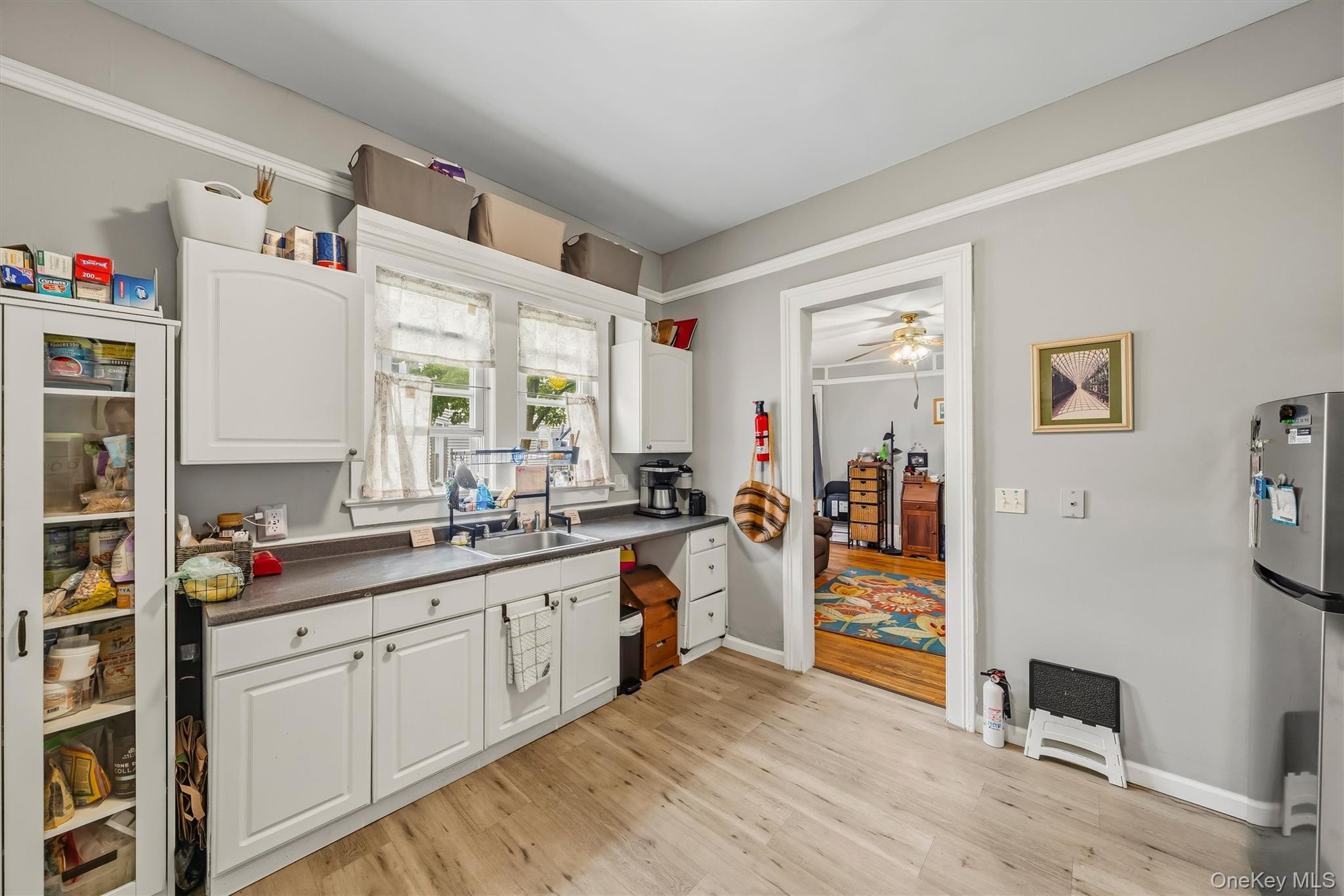 12 Orange Street – For Sale photo 22