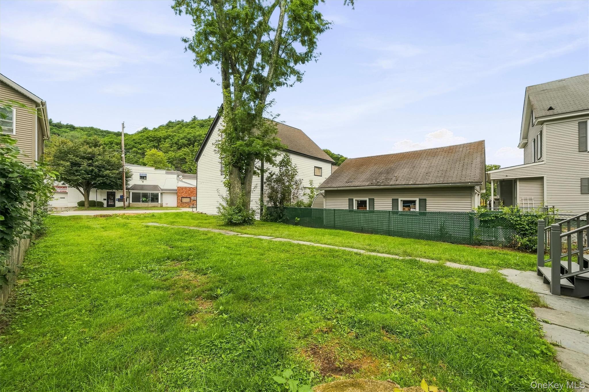 12 Orange Street – For Sale photo 33