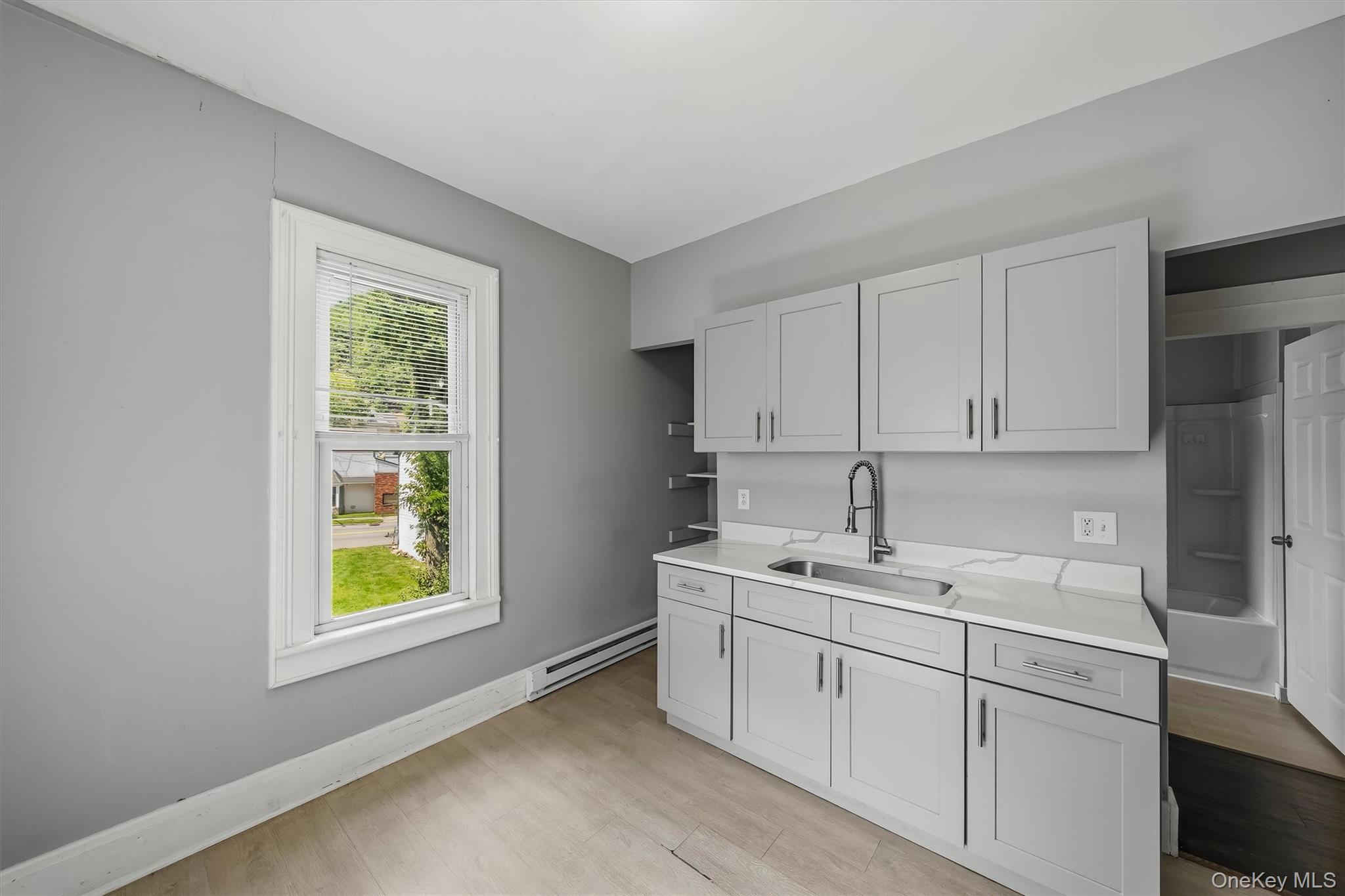 12 Orange Street – For Sale photo 8