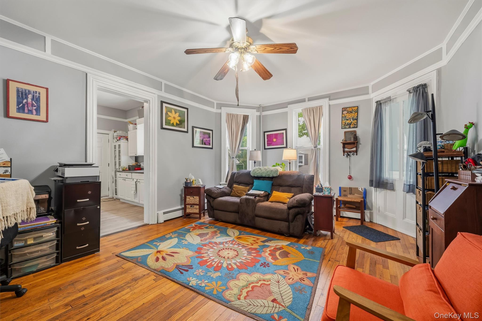 12 Orange Street – For Sale photo 19