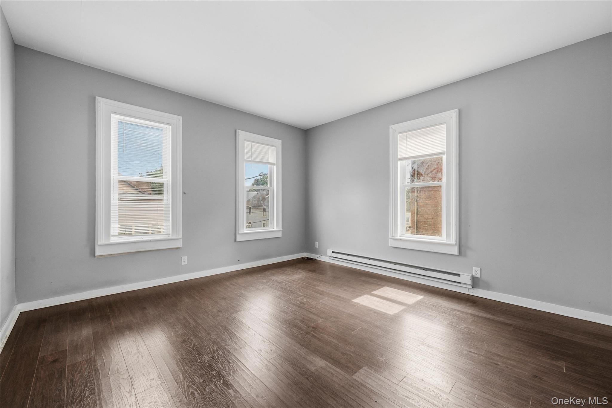 12 Orange Street – For Sale photo 15