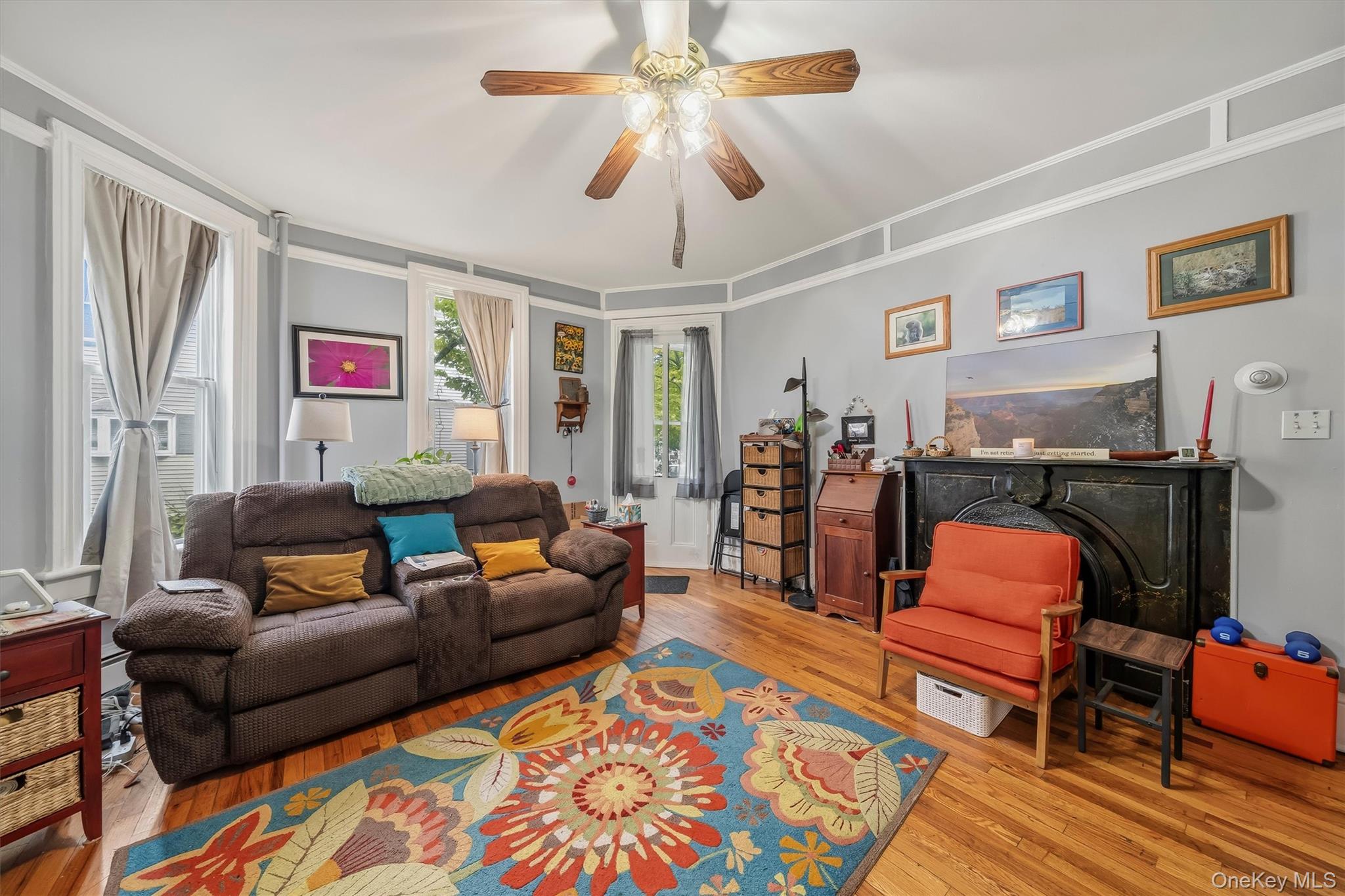 12 Orange Street – For Sale photo 20