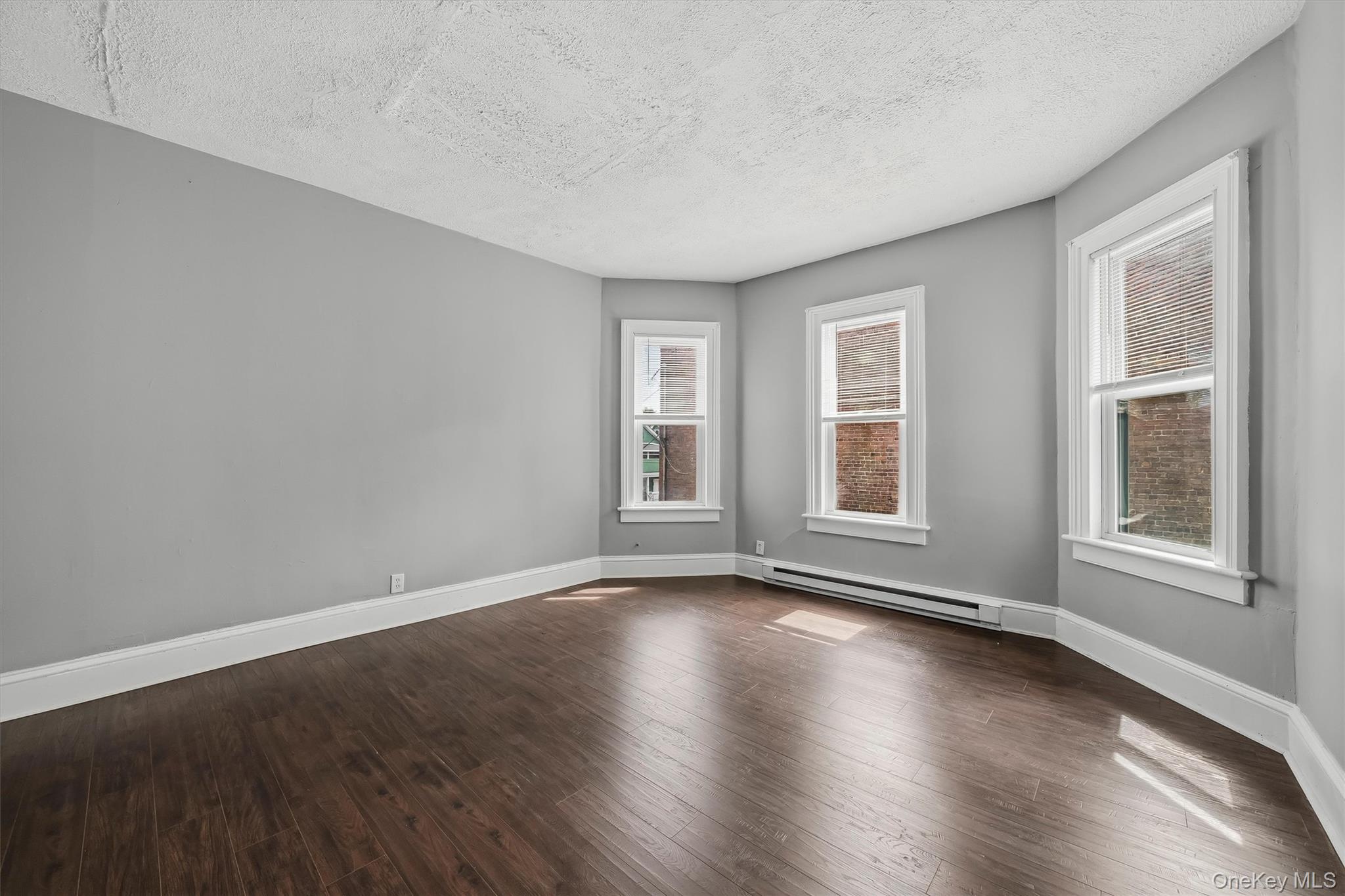 12 Orange Street – For Sale photo 13