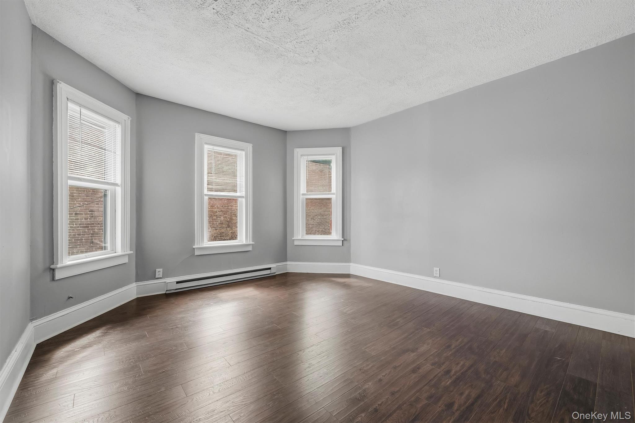 12 Orange Street – For Sale photo 12