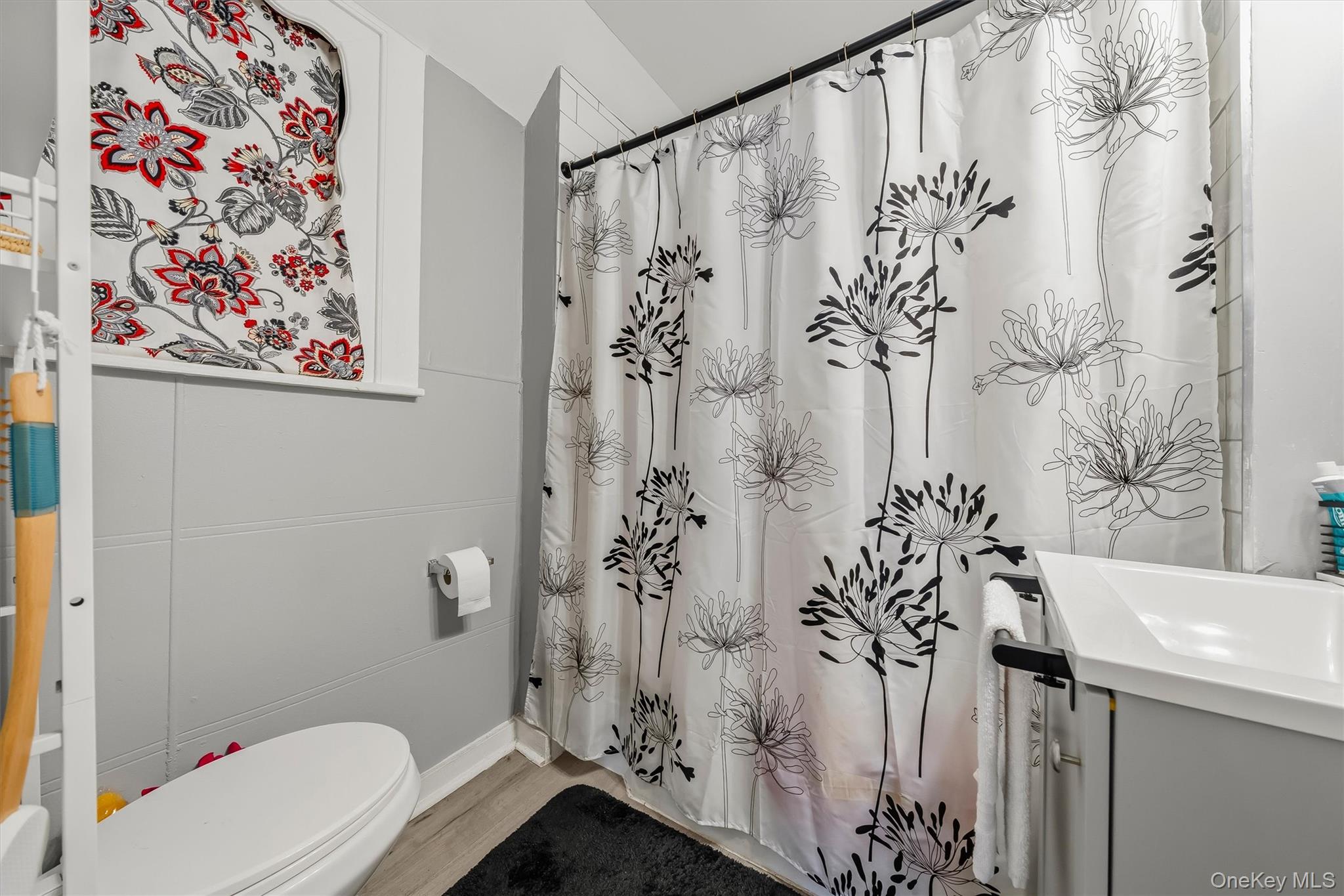 12 Orange Street – For Sale photo 26