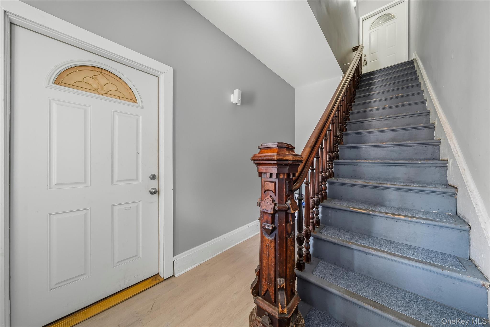 12 Orange Street – For Sale photo 4